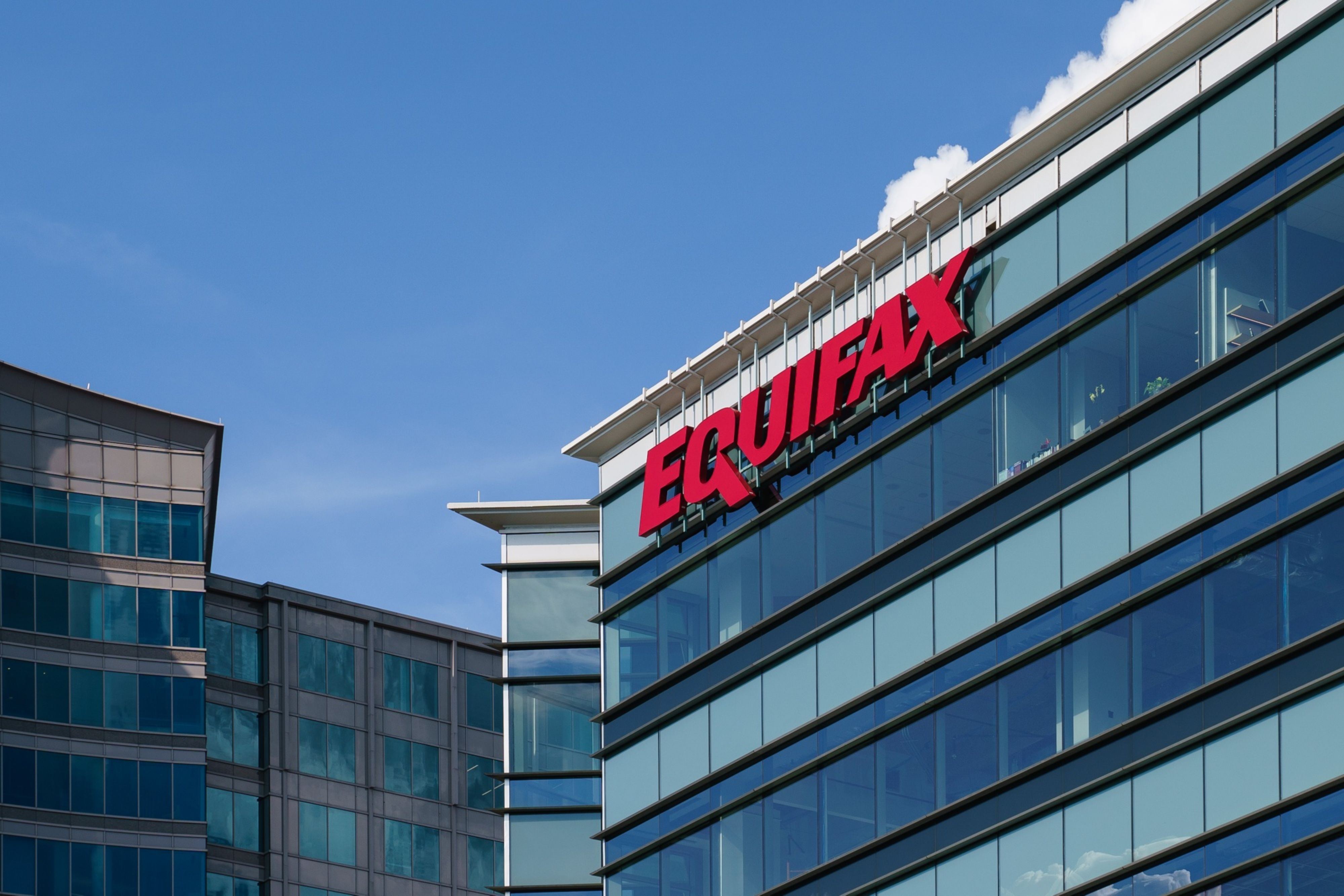 Equifax adds alternative data to mortgage credit reports - Vimarsana News
