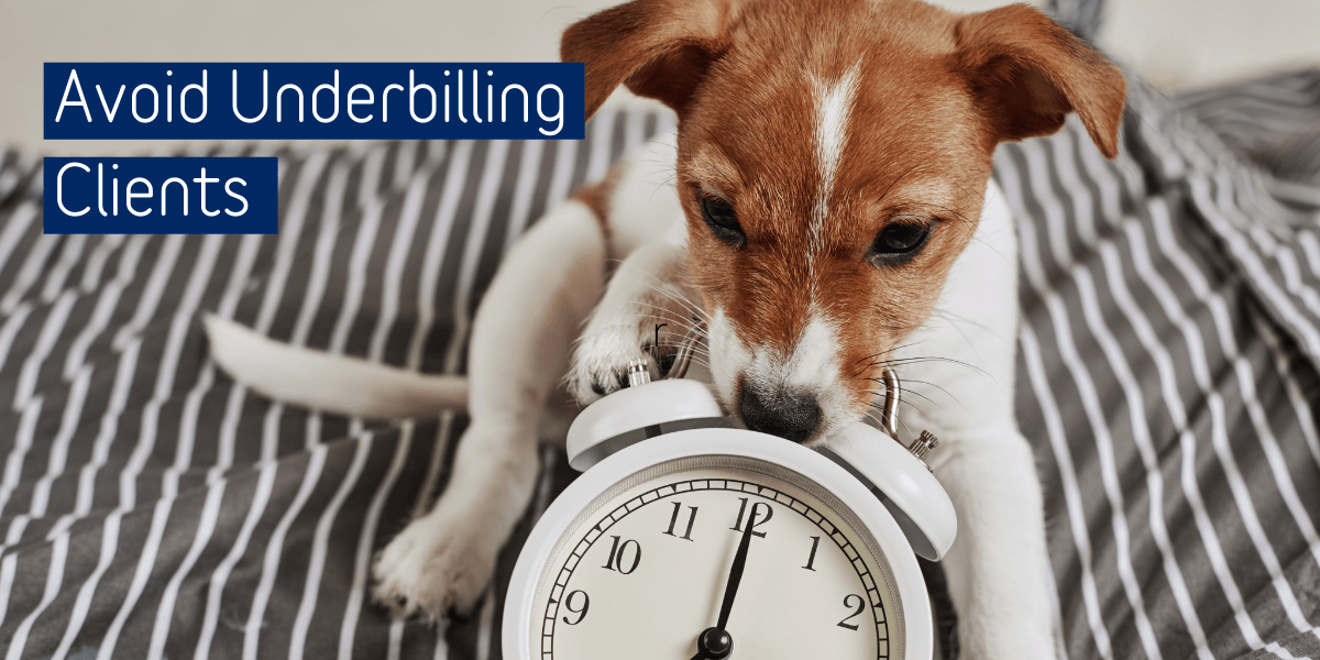 TPS injects dog humor into practice management software, and more - Vimarsana News