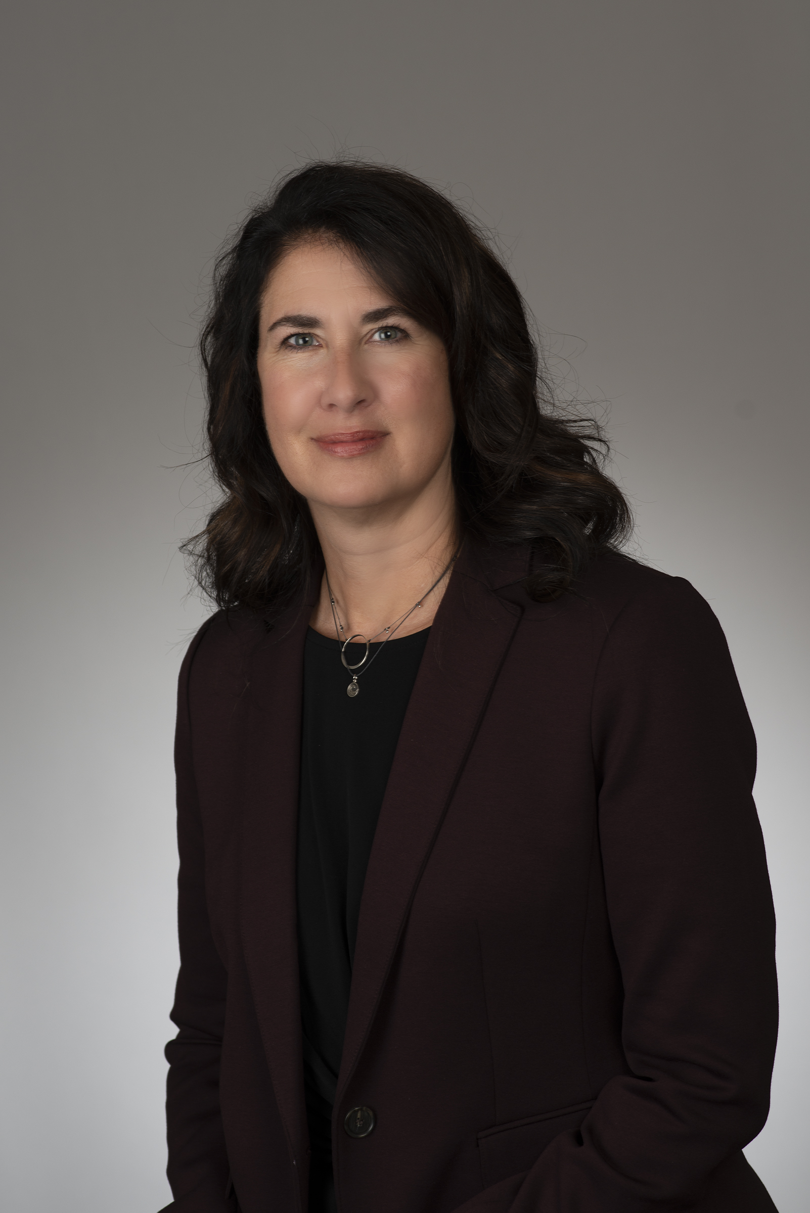 Sandia Laboratory Federal Credit Union names new CEO - Vimarsana News