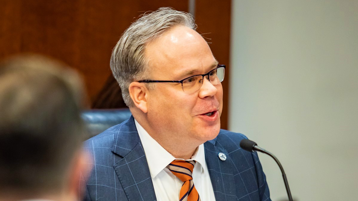 NCUA amends its rules to expand access to subordinated debt - Vimarsana News