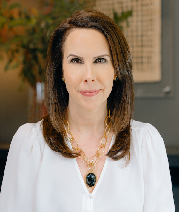 MGO names new president and chief experience officer - Vimarsana News