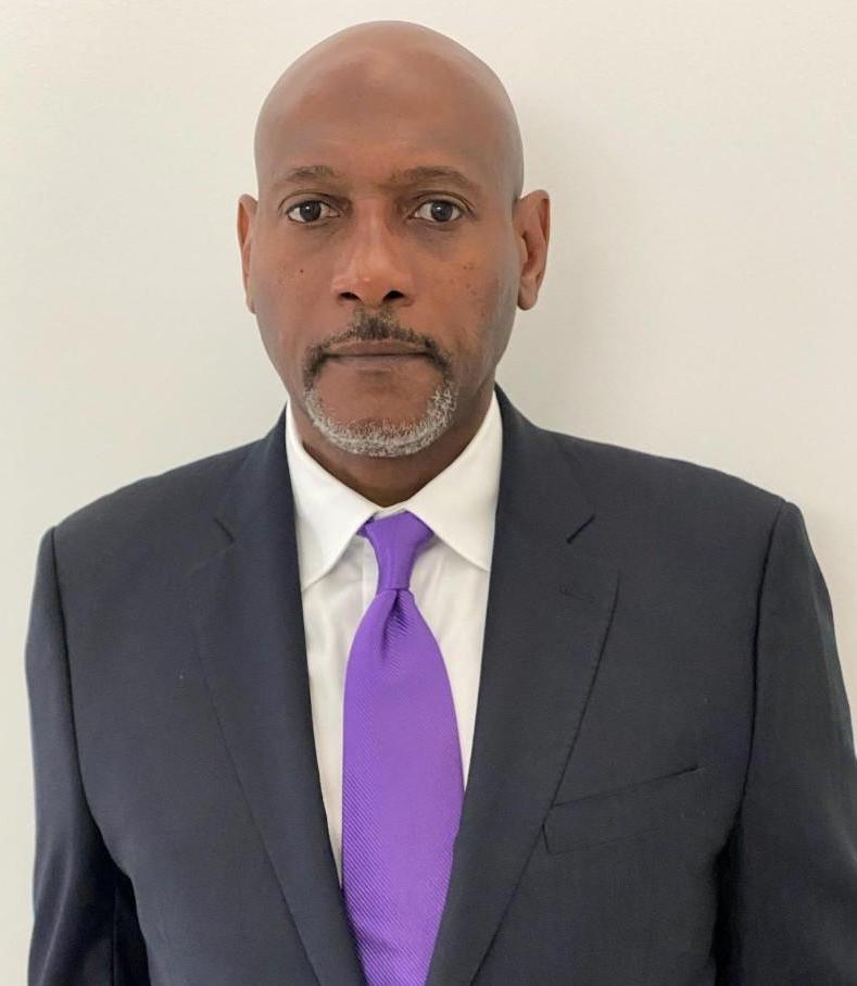 Bancroft Capital adds to muni team - Vimarsana News