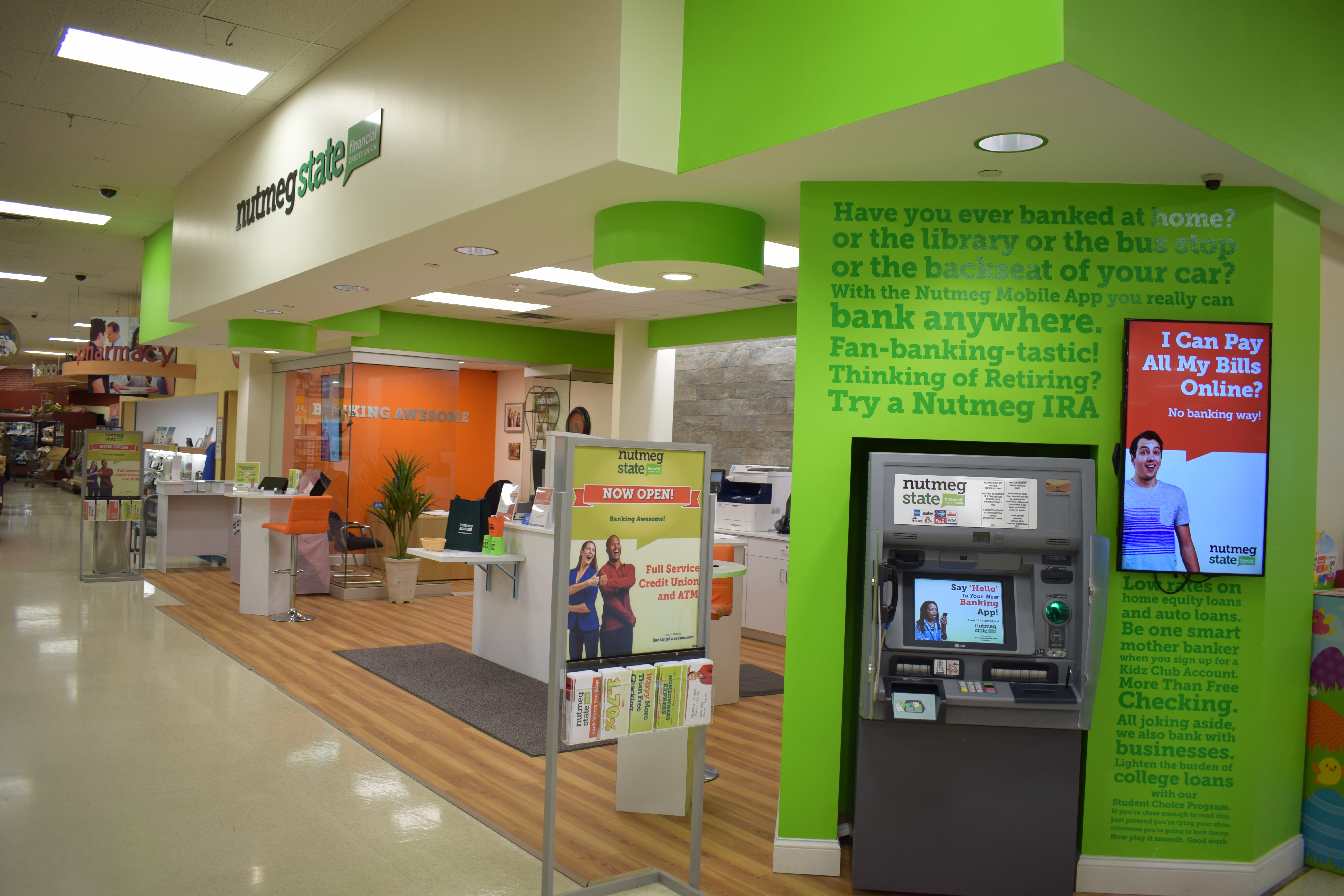 A bumpy road ahead for credit union auto lending - Vimarsana News