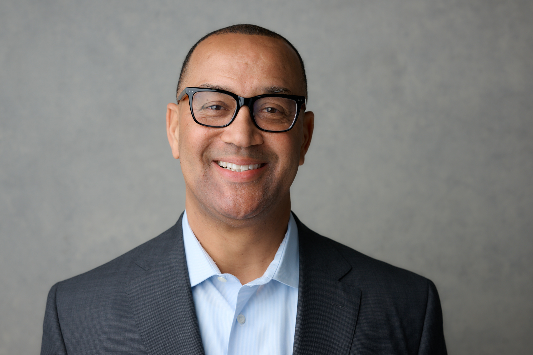 InRoads Credit Union in Oregon names successor for retiring CEO - Vimarsana News