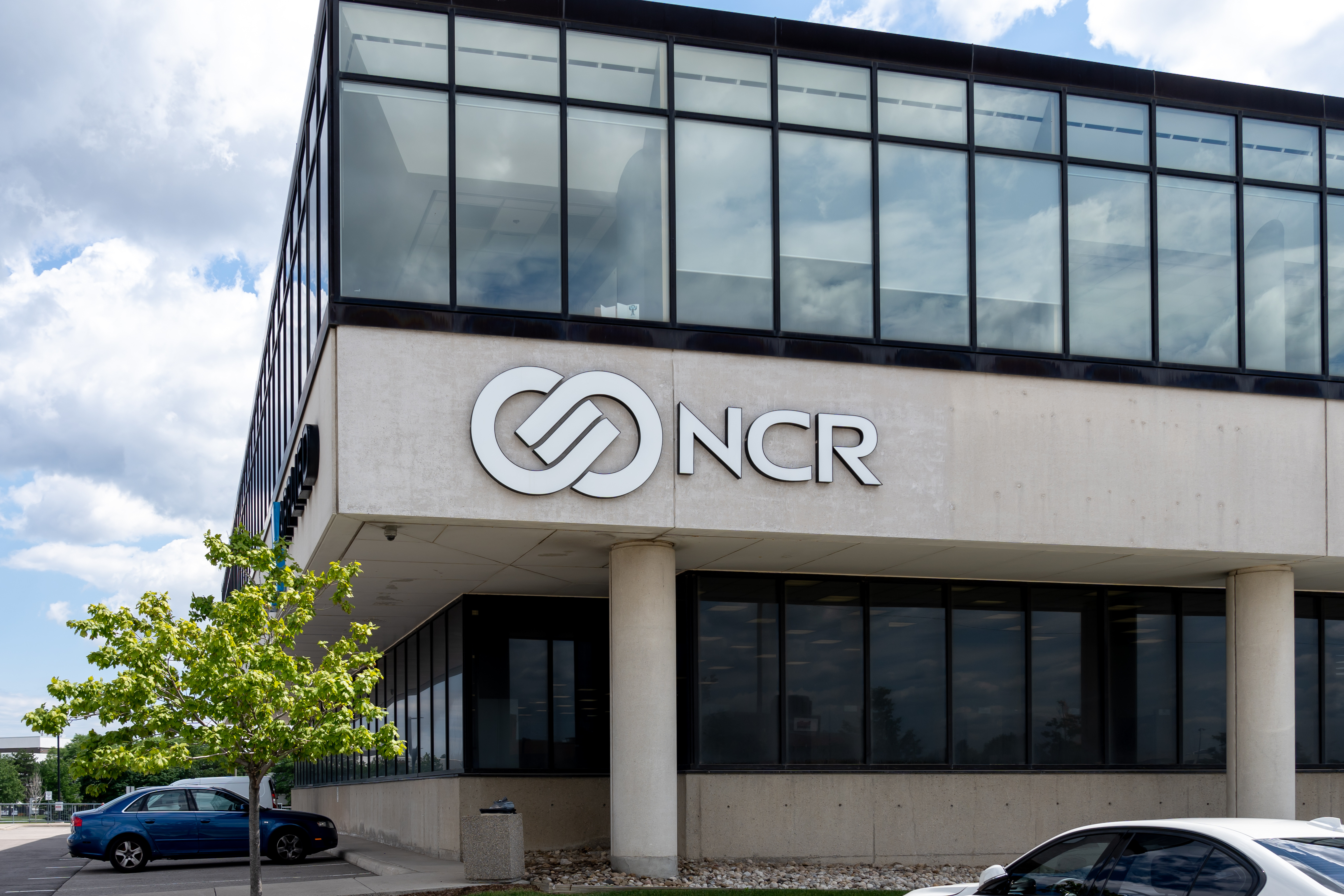 NCR was hit with Alphv ransomware. Here's what bankers need to know. - Vimarsana News