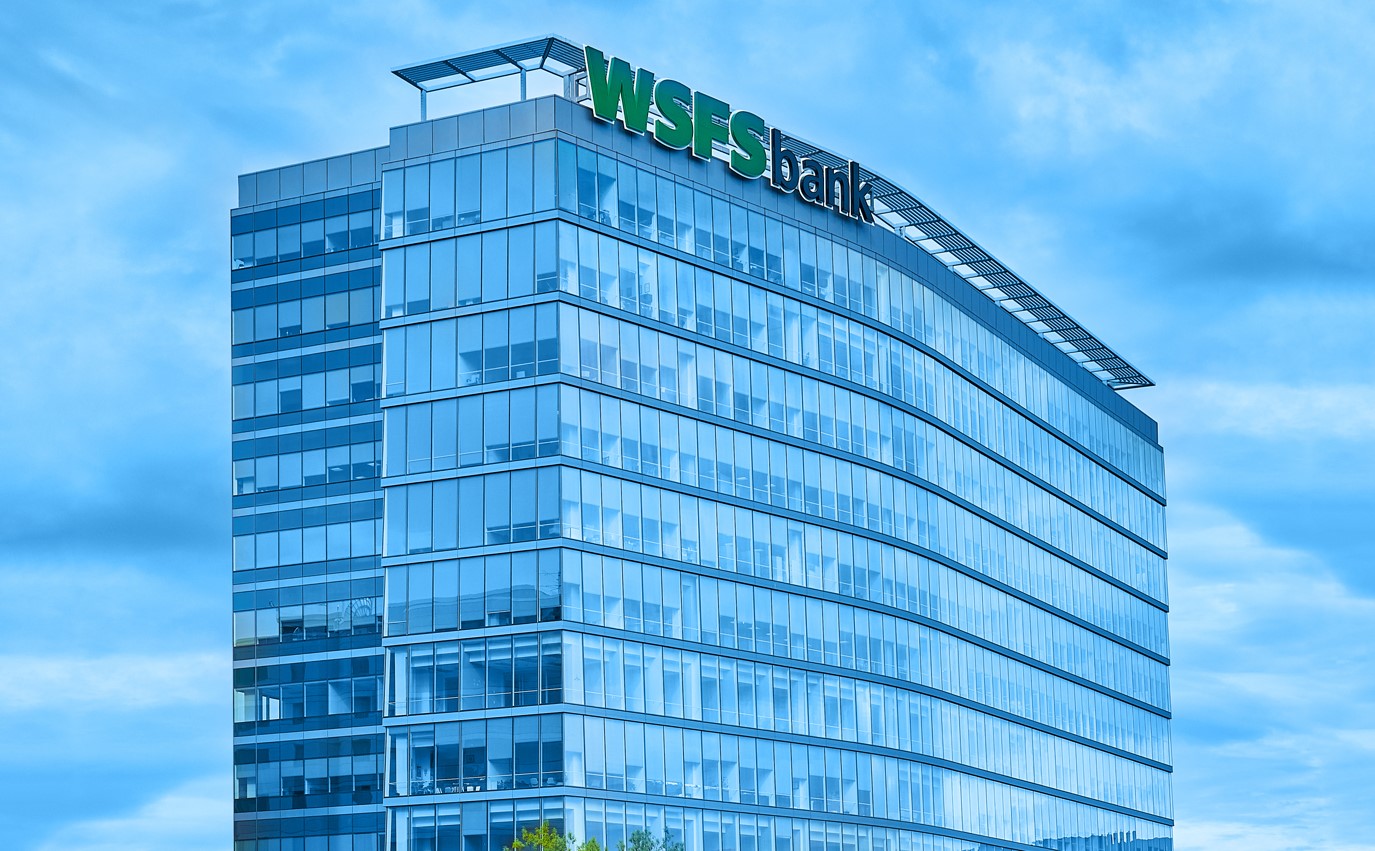 Better late than never: Flurry of Fed approvals bodes well for bank M&A - Vimarsana News