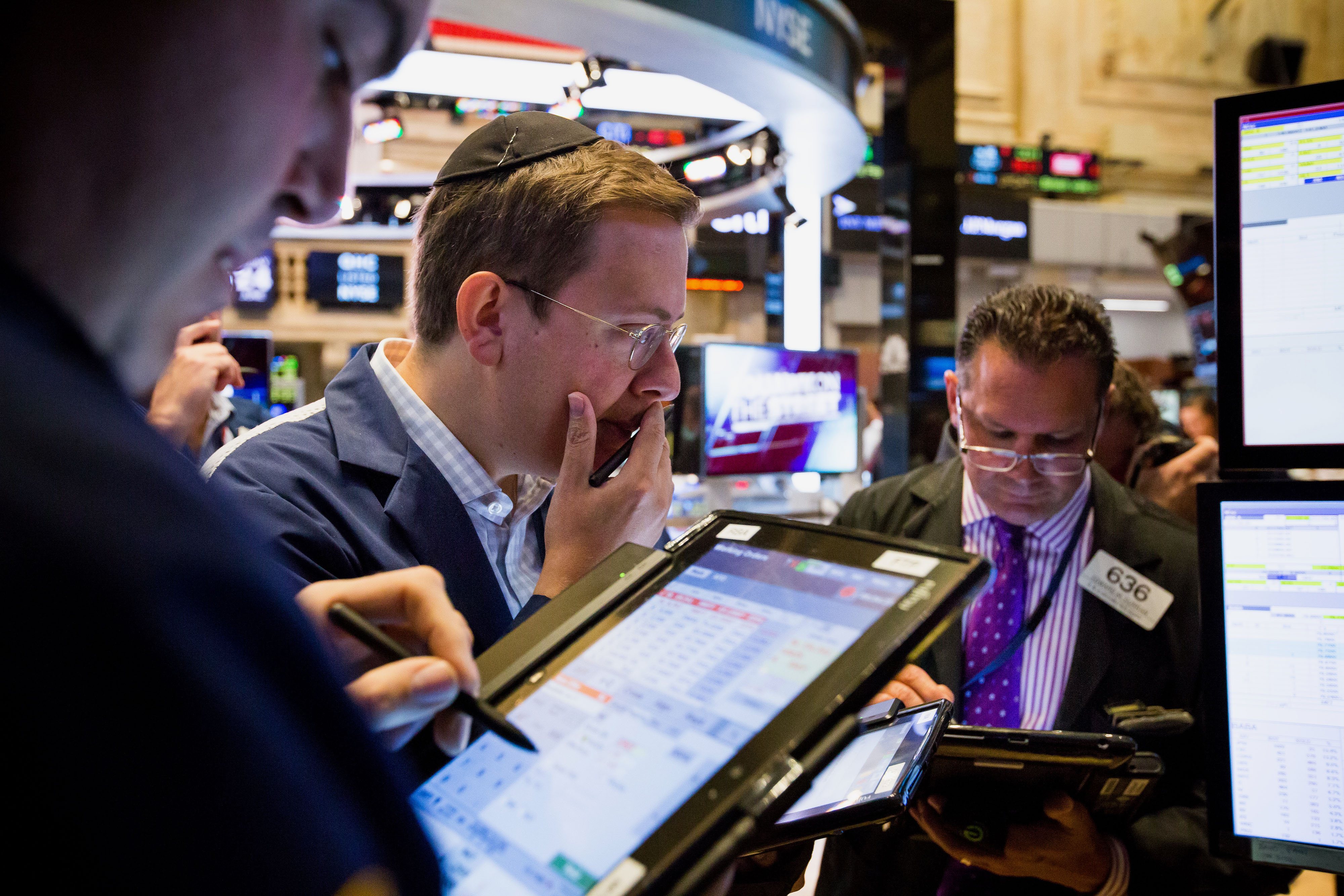 Rocky markets put pressure on public pensions | Financial Planning - Vimarsana News