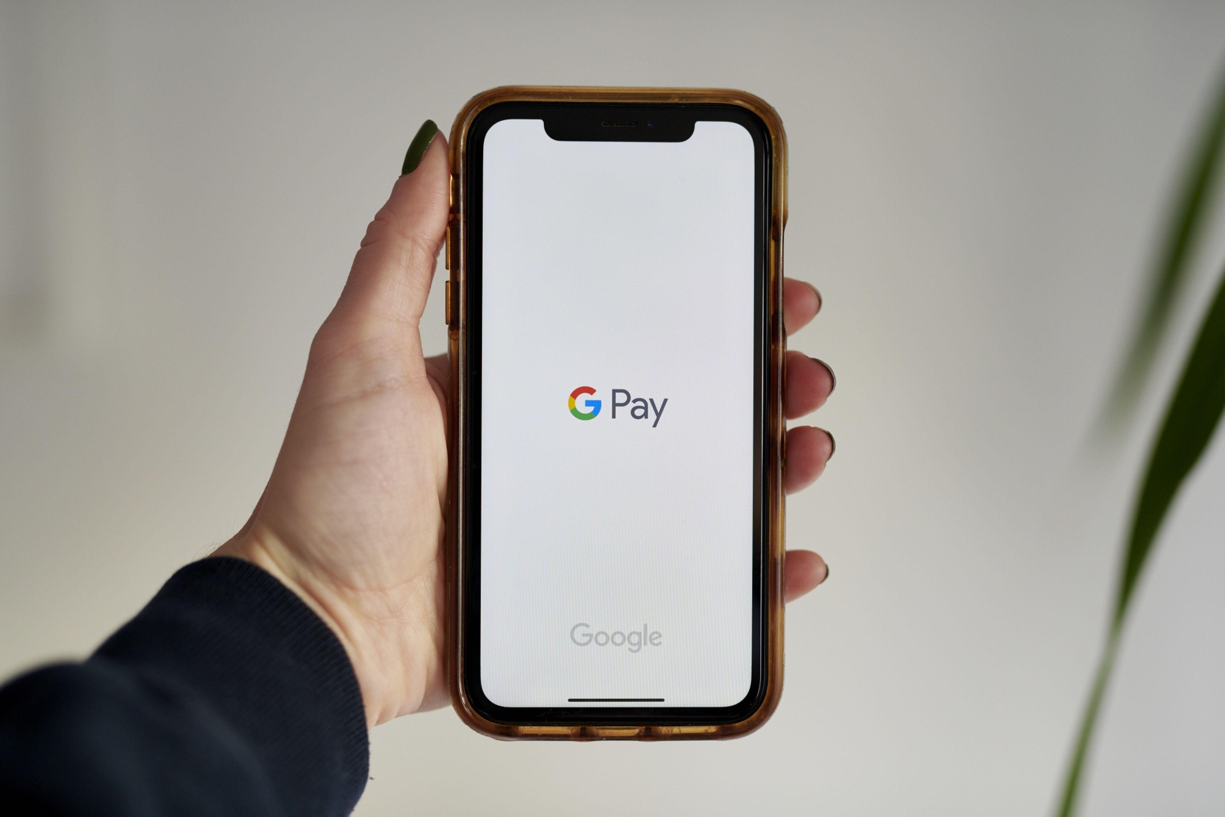 Google hires PayPal vet to reset strategy after banking retreat - Vimarsana News
