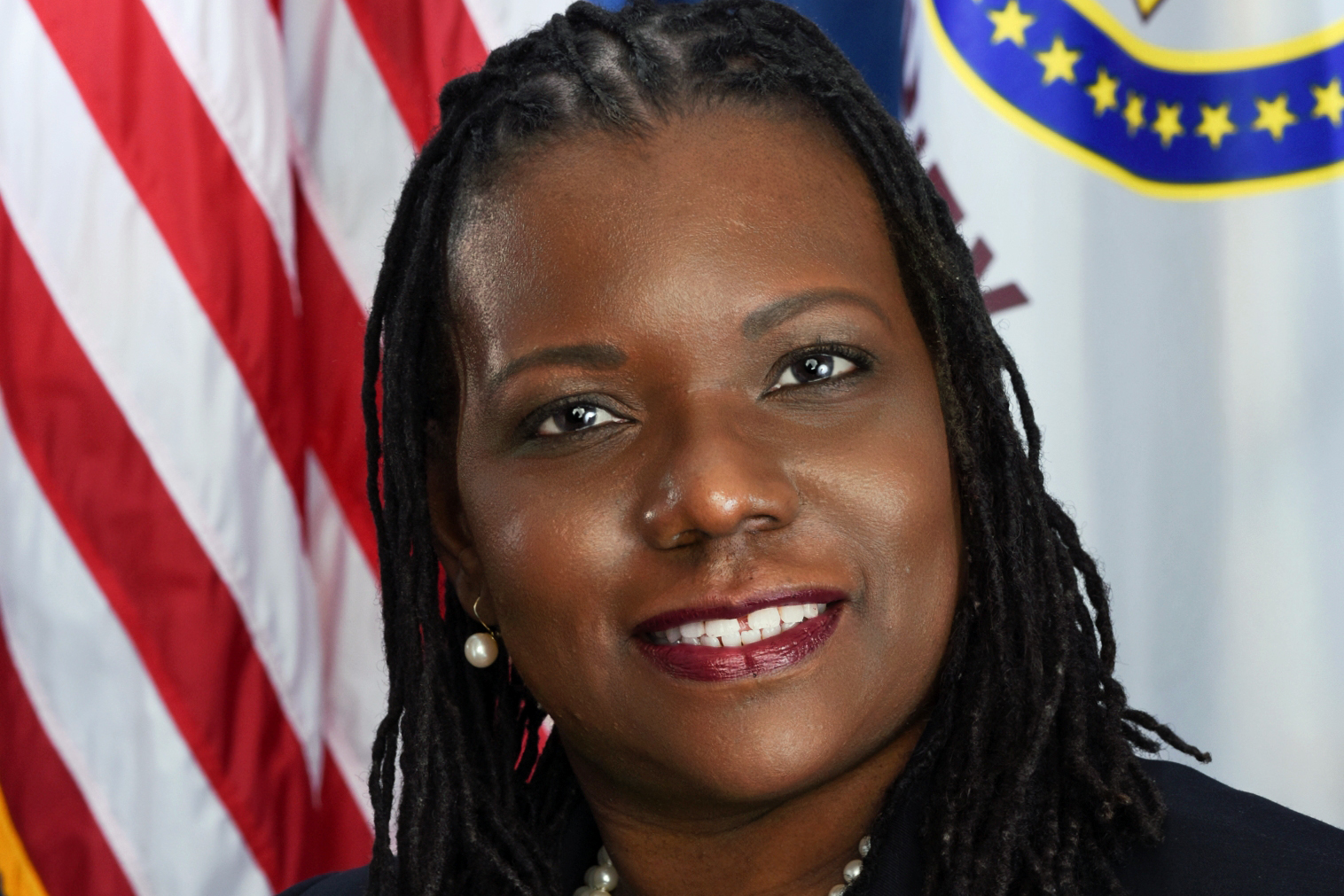 Cook County, Illinois, names new CFO - Vimarsana News