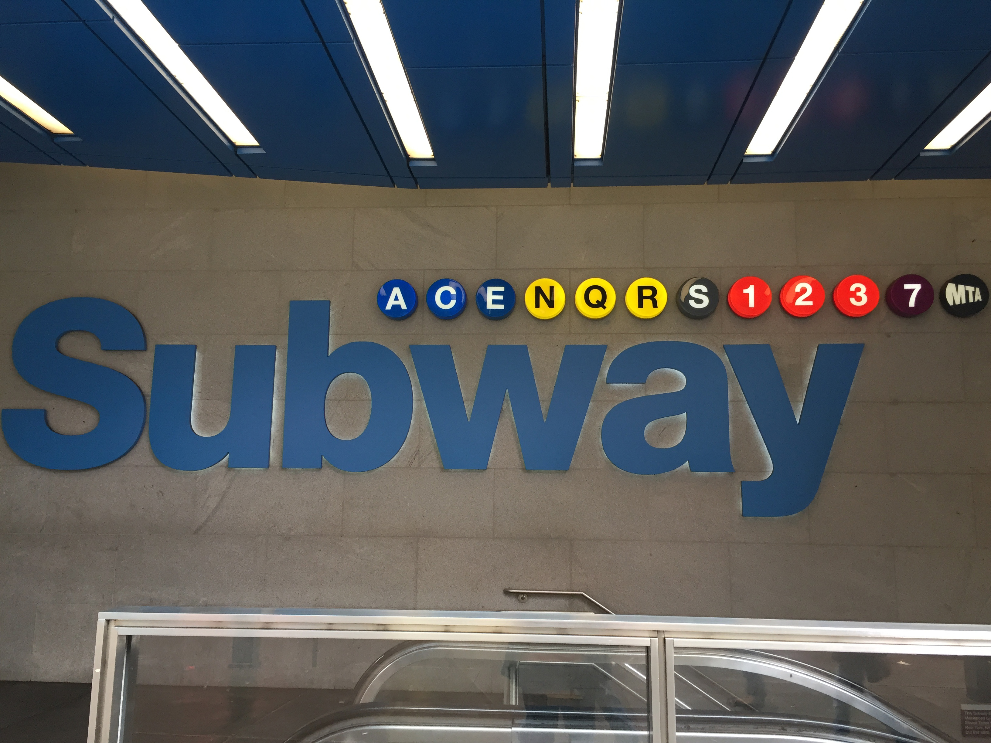U.S. transit rail costs the highest in the world - Vimarsana News