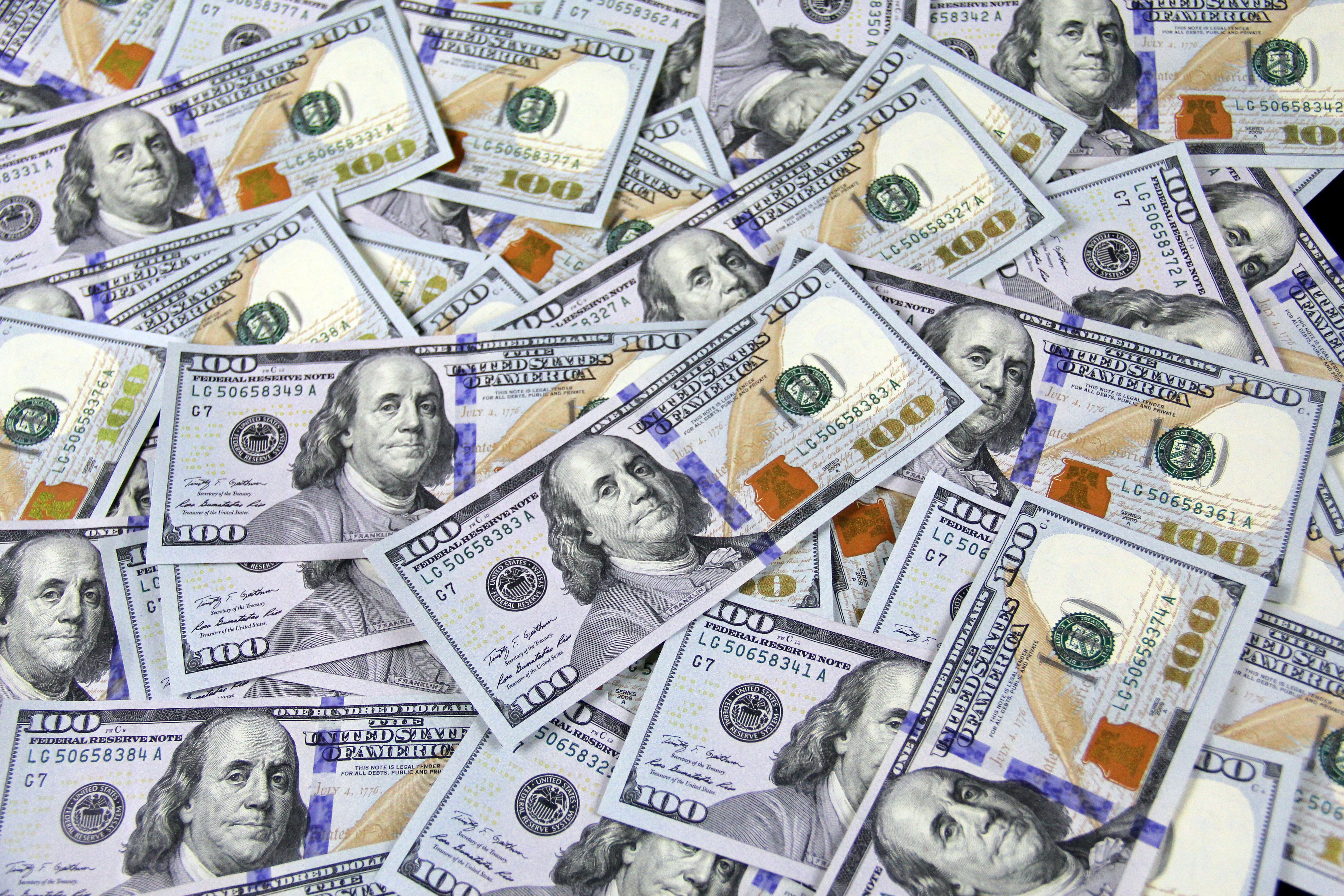 5 year-end tax moves financial advisors should make now - Vimarsana News