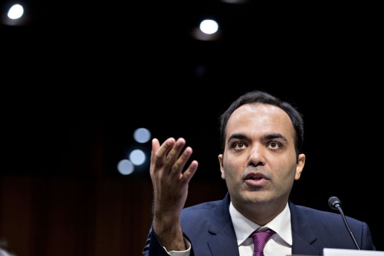 CFPB expands its authority to punish banks for discrimination - Vimarsana News