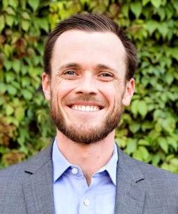 Mike Whitmire - Vimarsana News