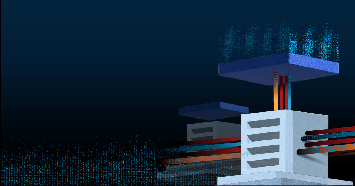 Enabling innovation: Cybersecurity's next act | Financial Planning - Vimarsana News