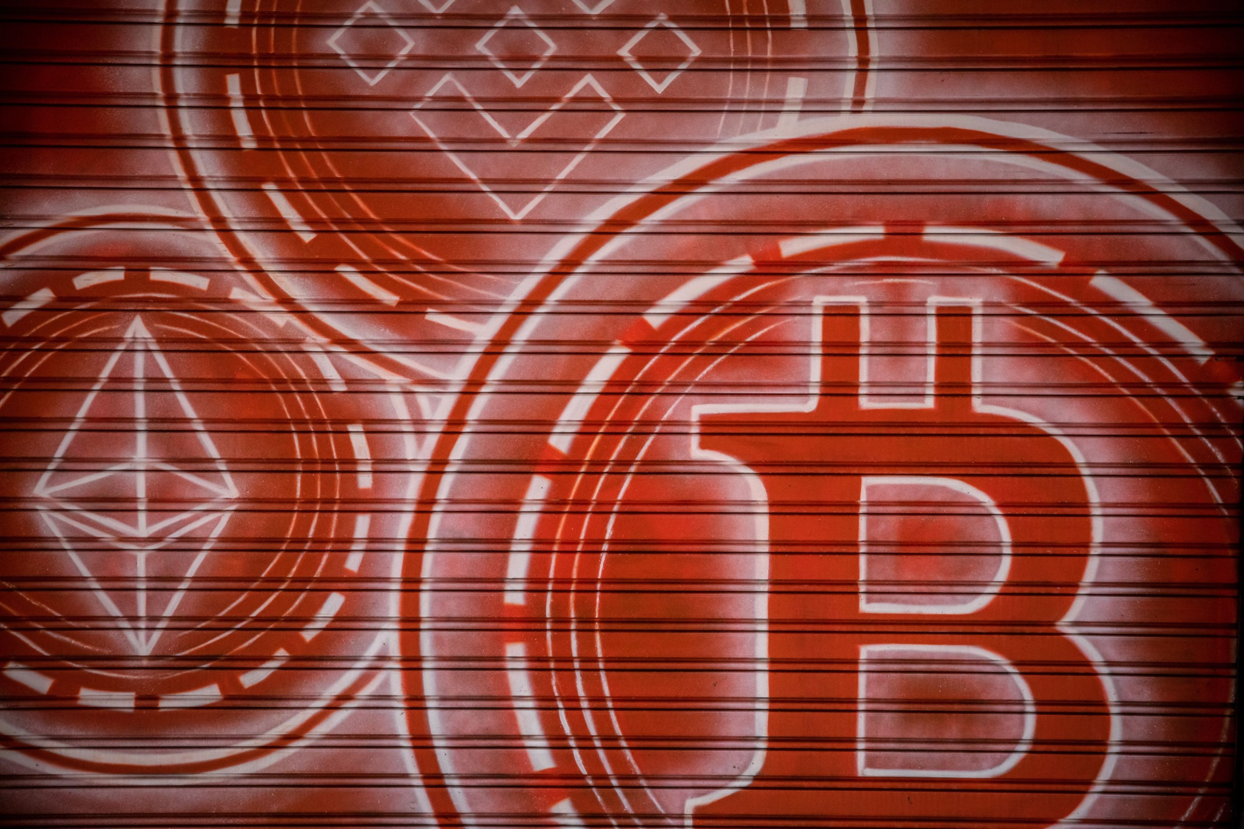 'Staggering' crypto seizures have cops struggling to keep up - Vimarsana News