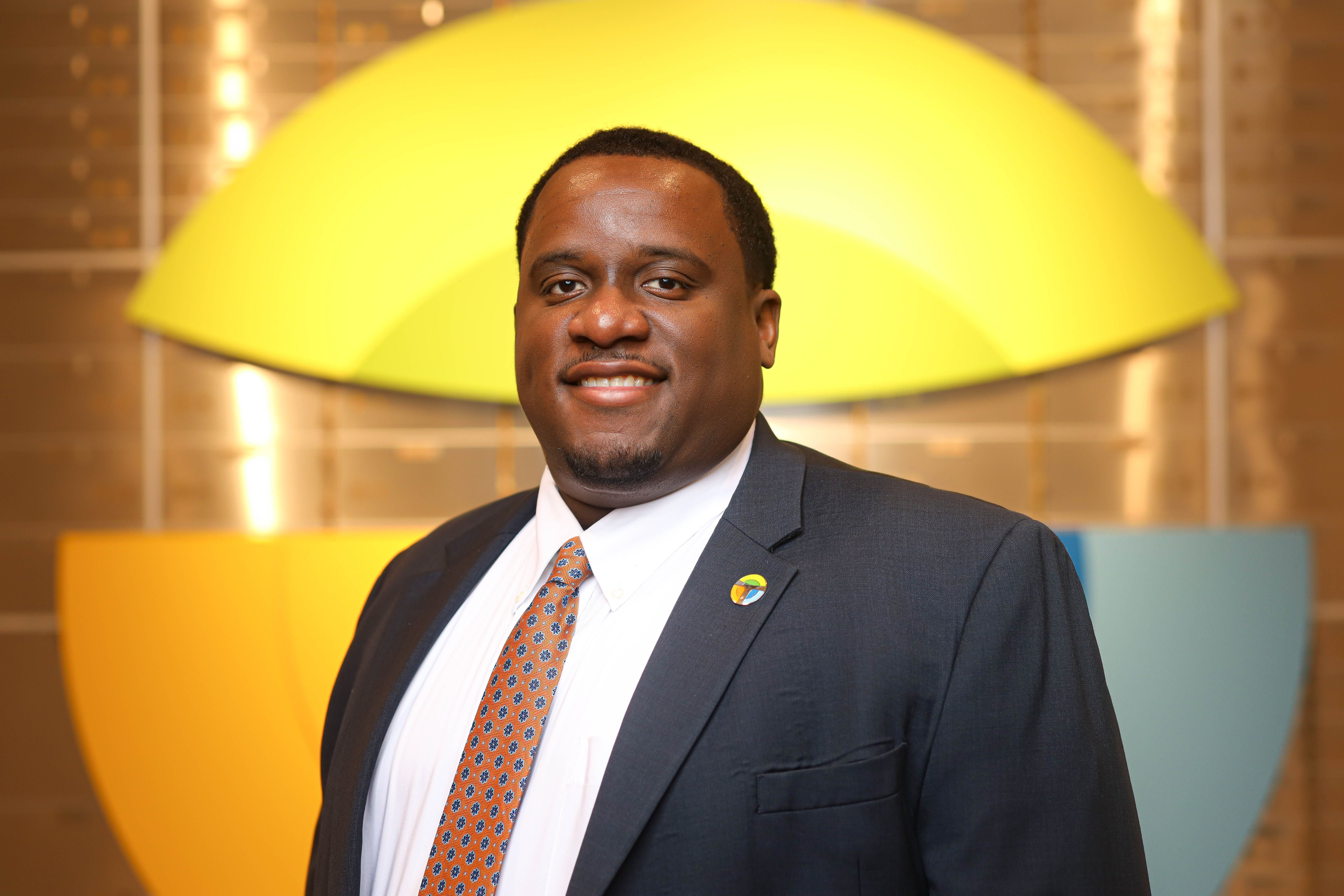 Telhio Credit Union in Ohio appoints president, future CEO - Vimarsana News