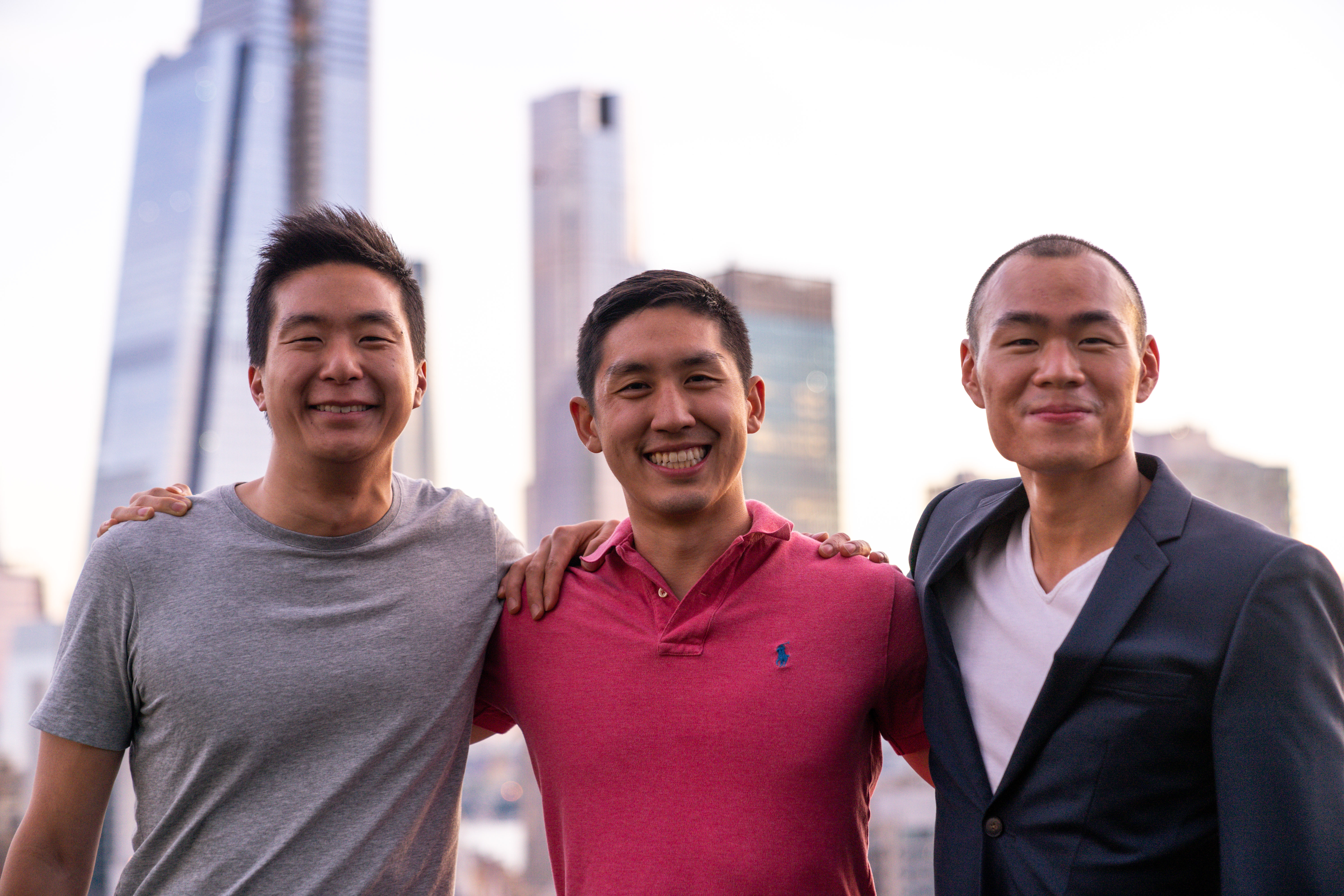 Mortgage fintech Valon looks to disrupt servicing with Series A fundraise - Vimarsana News