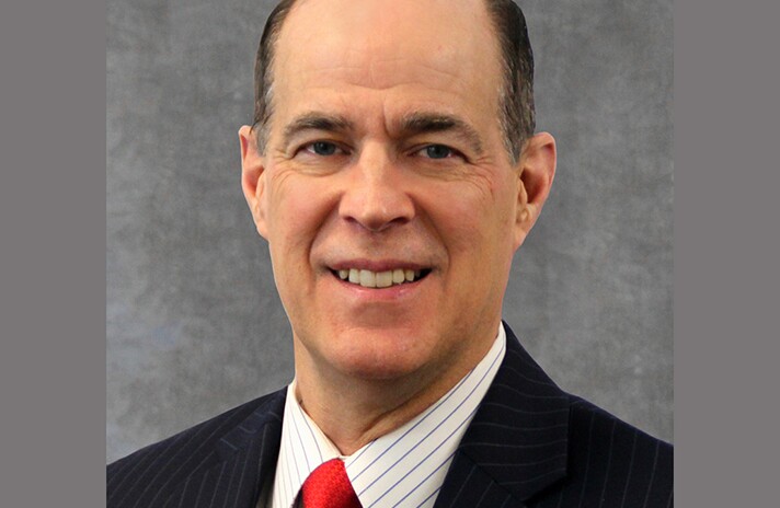 Kansas ESG bill becomes law without governor's signature - Vimarsana News