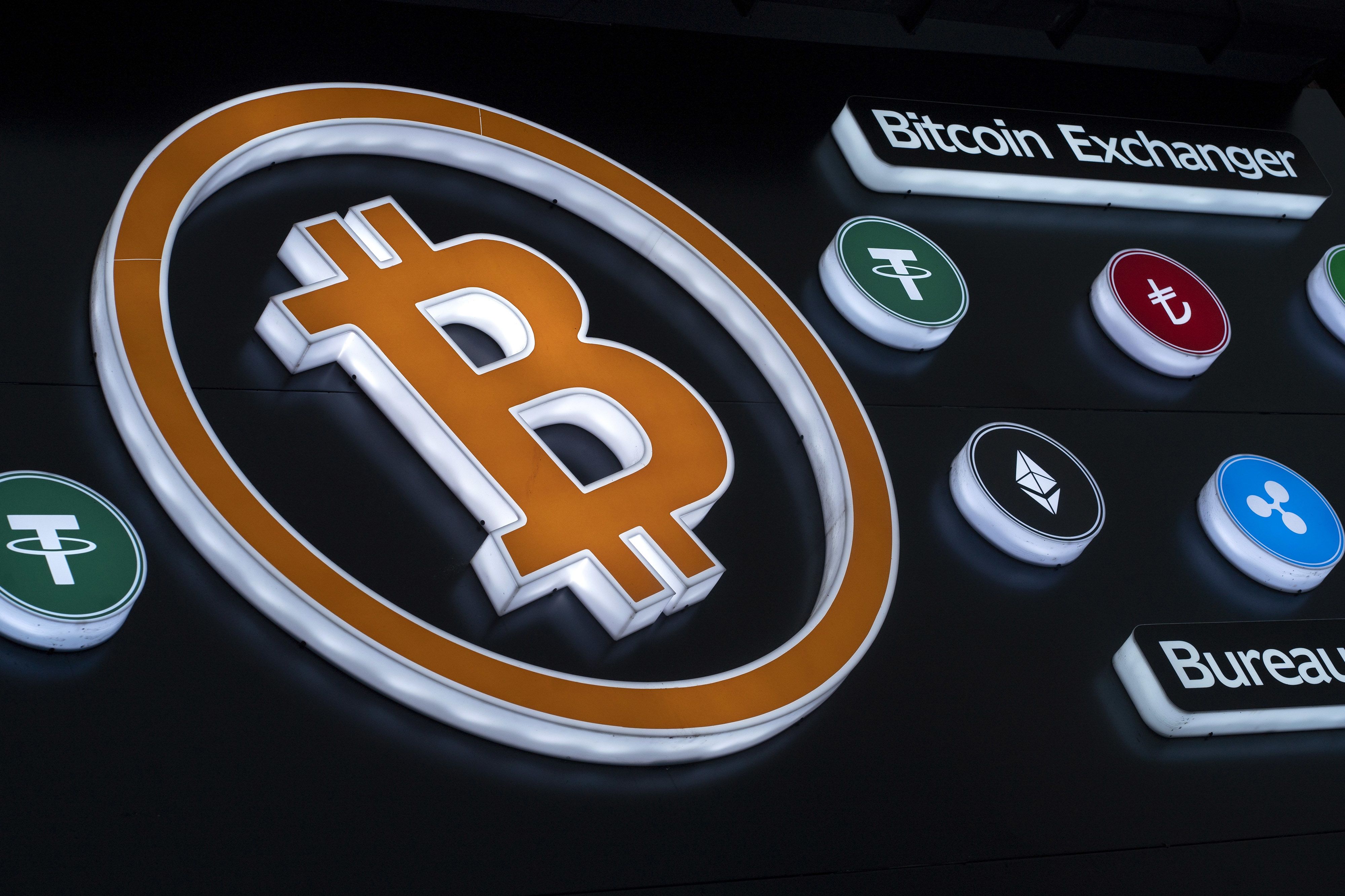 Basel Committee finalizes guidelines for supervising bank crypto exposure - Vimarsana News