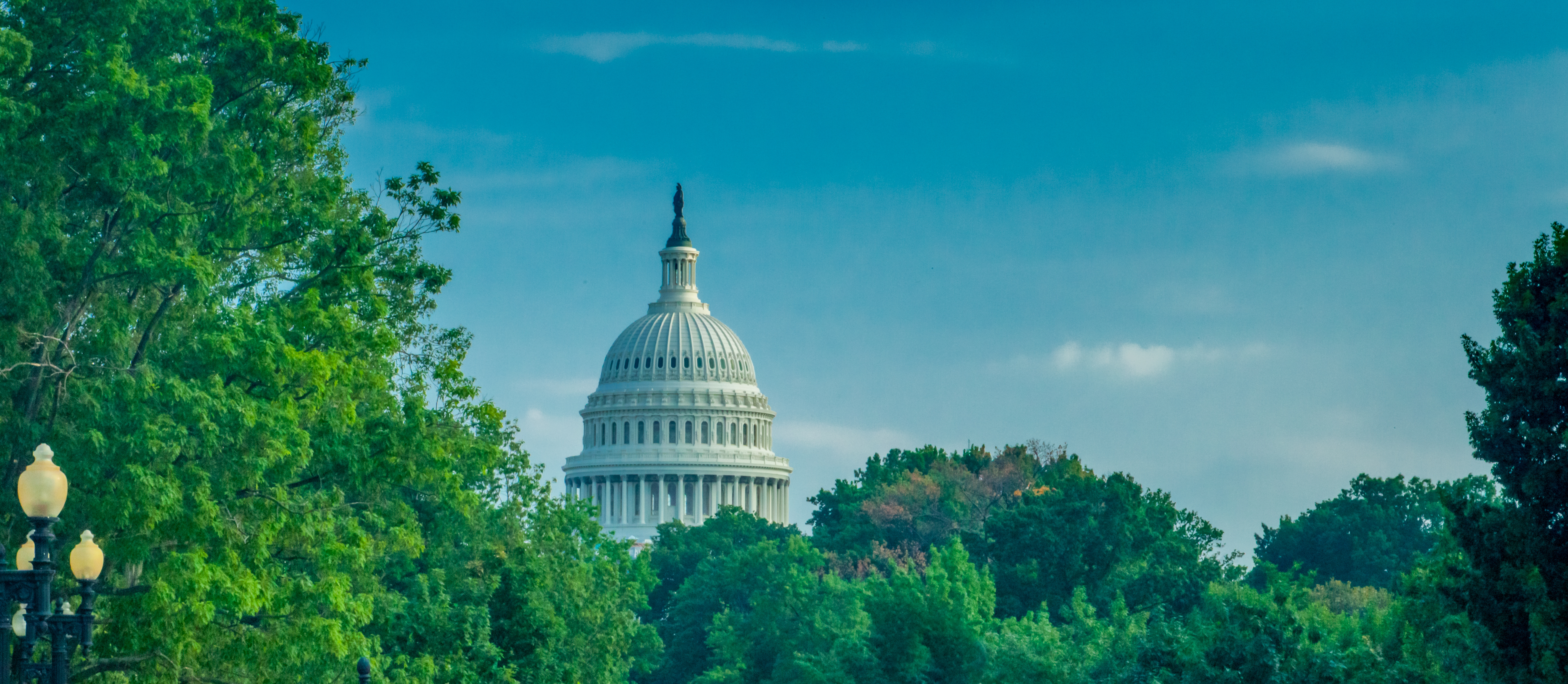 Tax planning under a divided Congress - Vimarsana News