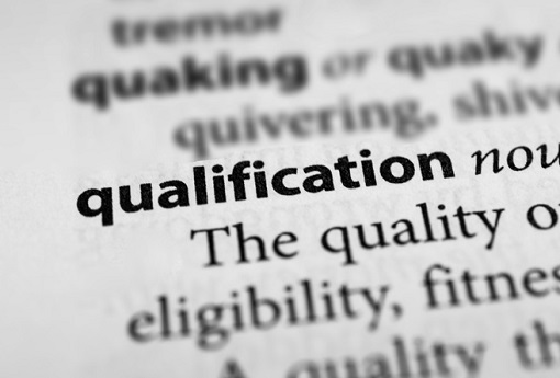 Enhancing your career with a certification - Vimarsana News
