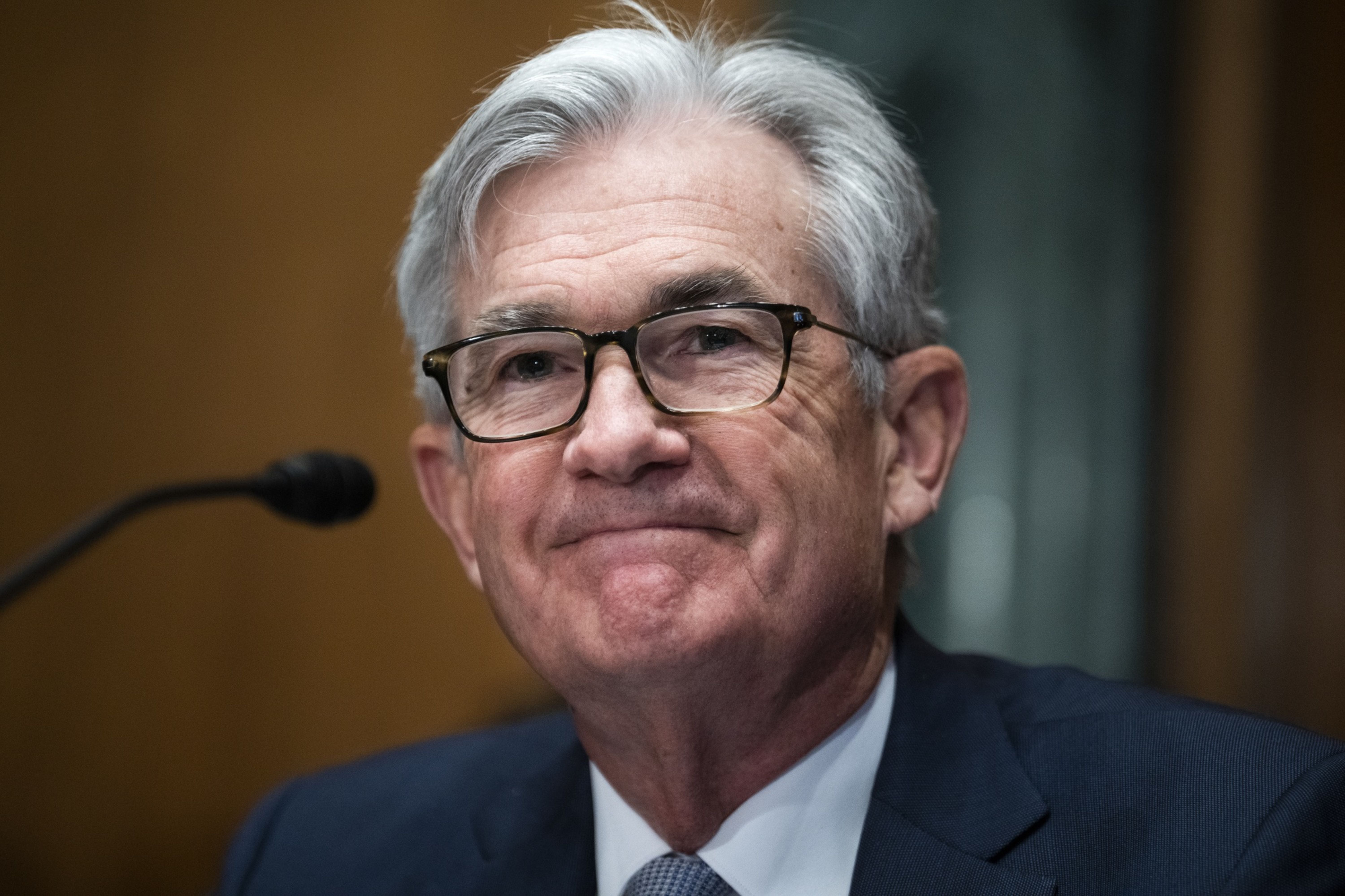 Fed turns to private sector to beef up tech staff - Vimarsana News
