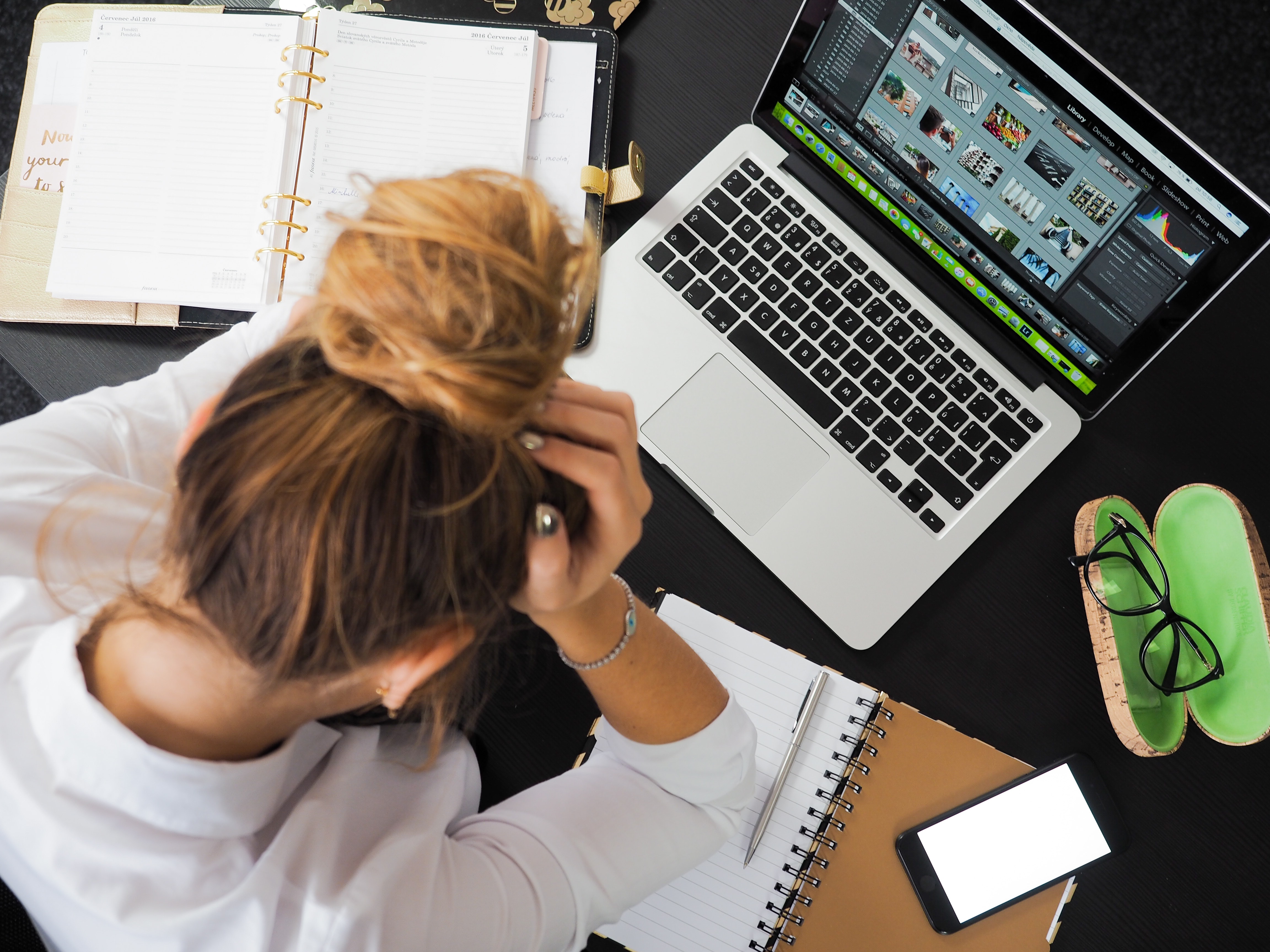 Struggling with prospect emails? Generative AI can help with that. - Vimarsana News