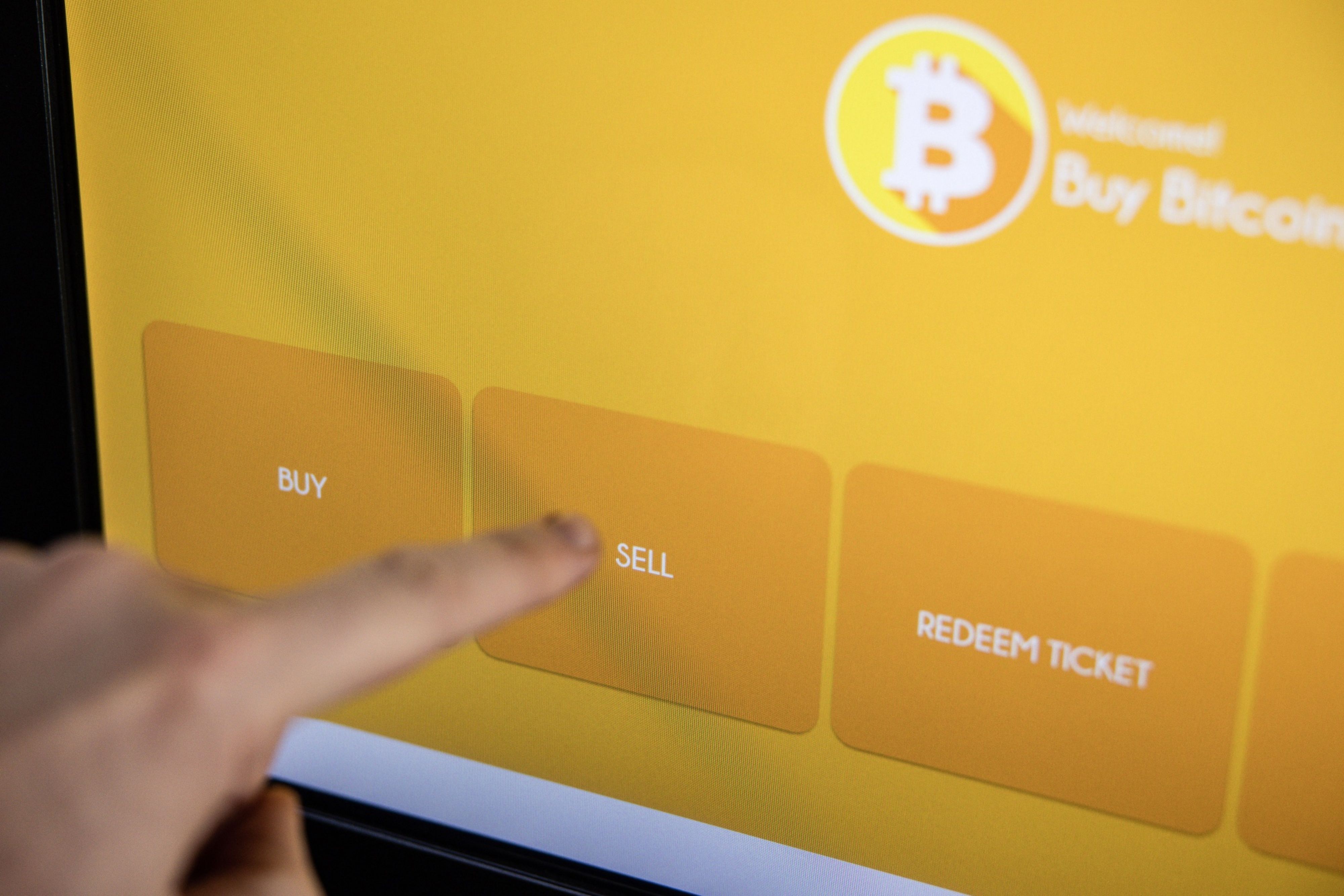 IRS clarifies crypto question on tax form - Vimarsana News