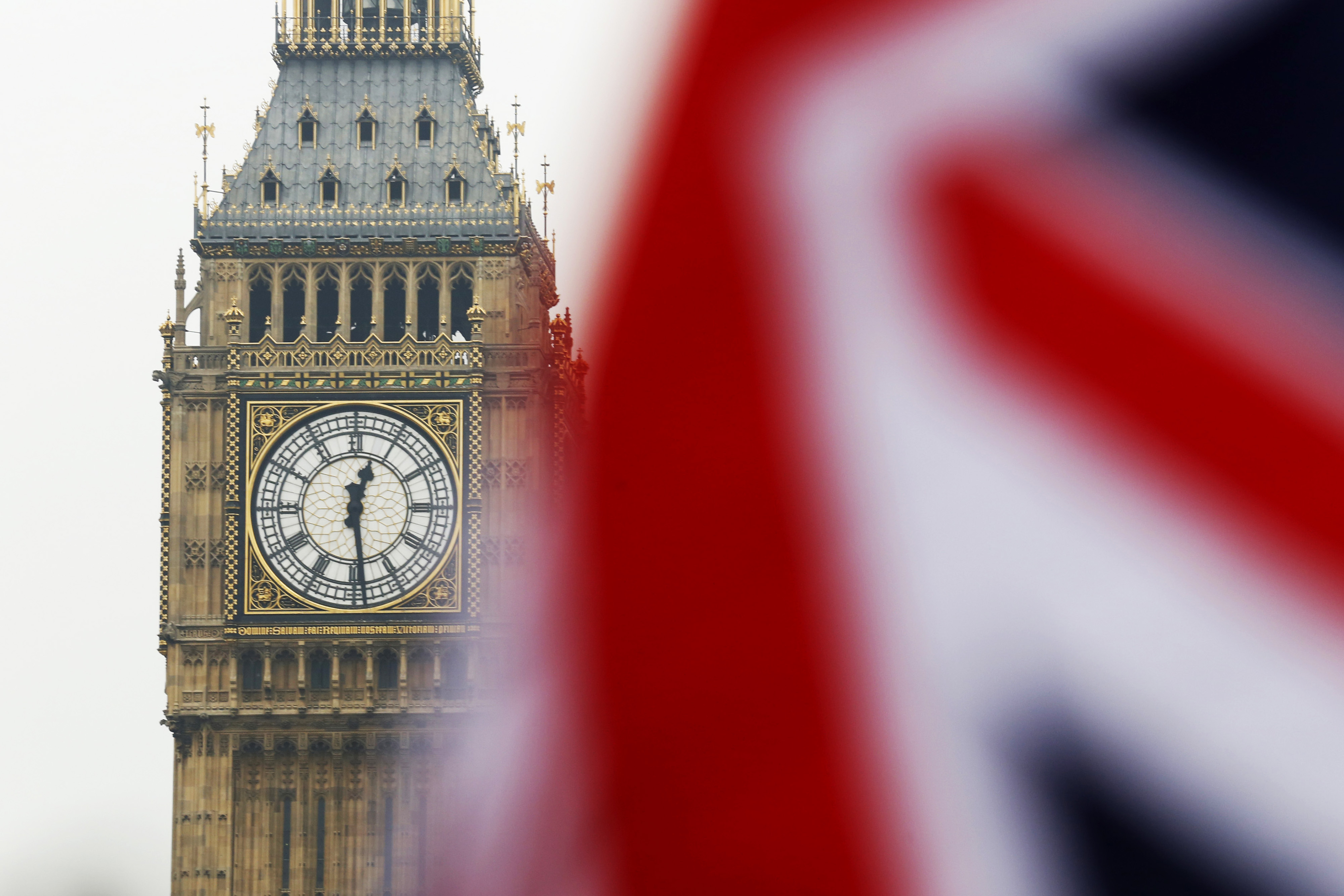 Stablecoin regs on U.K. horizon; Bitcoin groups protest Fincen - Vimarsana News