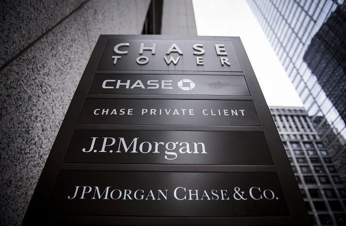 First Republic sale to JPMorgan could slow, then speed wealth advisor departures - Vimarsana News