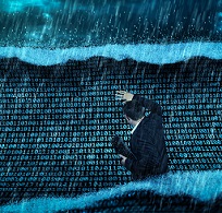 Using the 5 V's of big data to embrace finance digital transformation - Vimarsana News