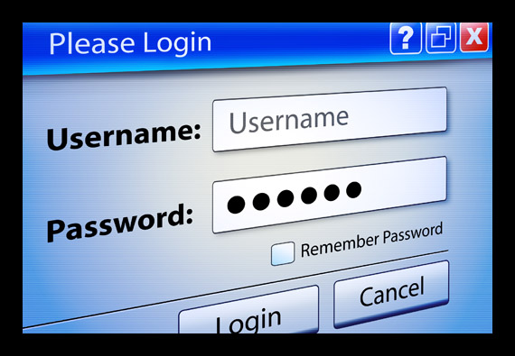 Easier passwords, and other tech stories you may have missed - Vimarsana News