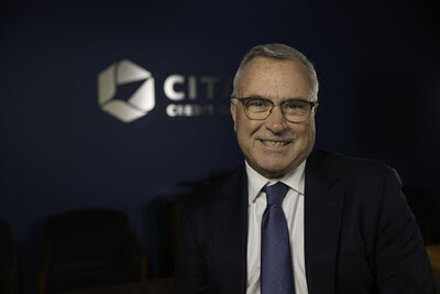 CEO of one of Philadelphia's largest credit unions to retire - Vimarsana News
