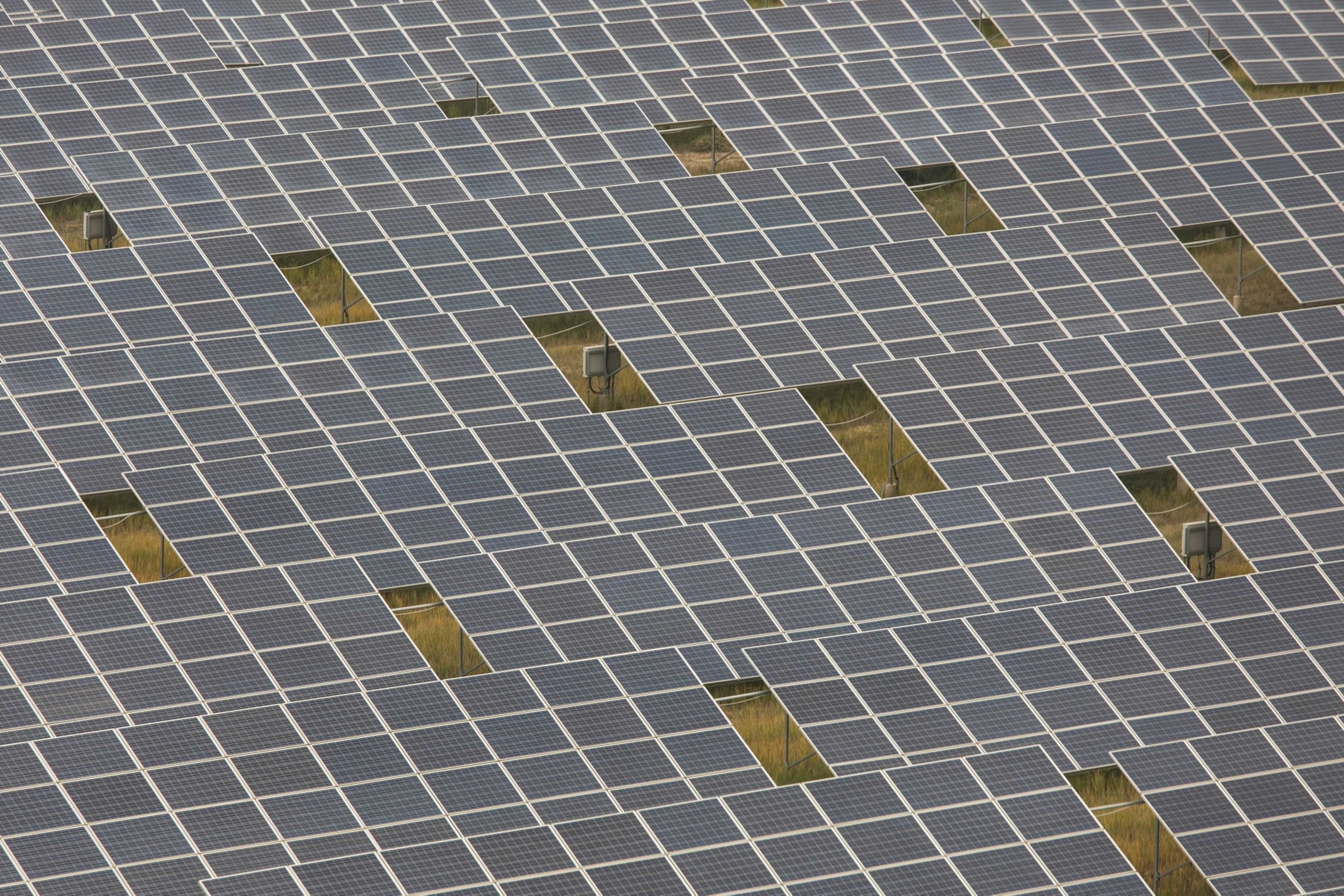 Inside the billion-dollar market for junk carbon offsets - Vimarsana News