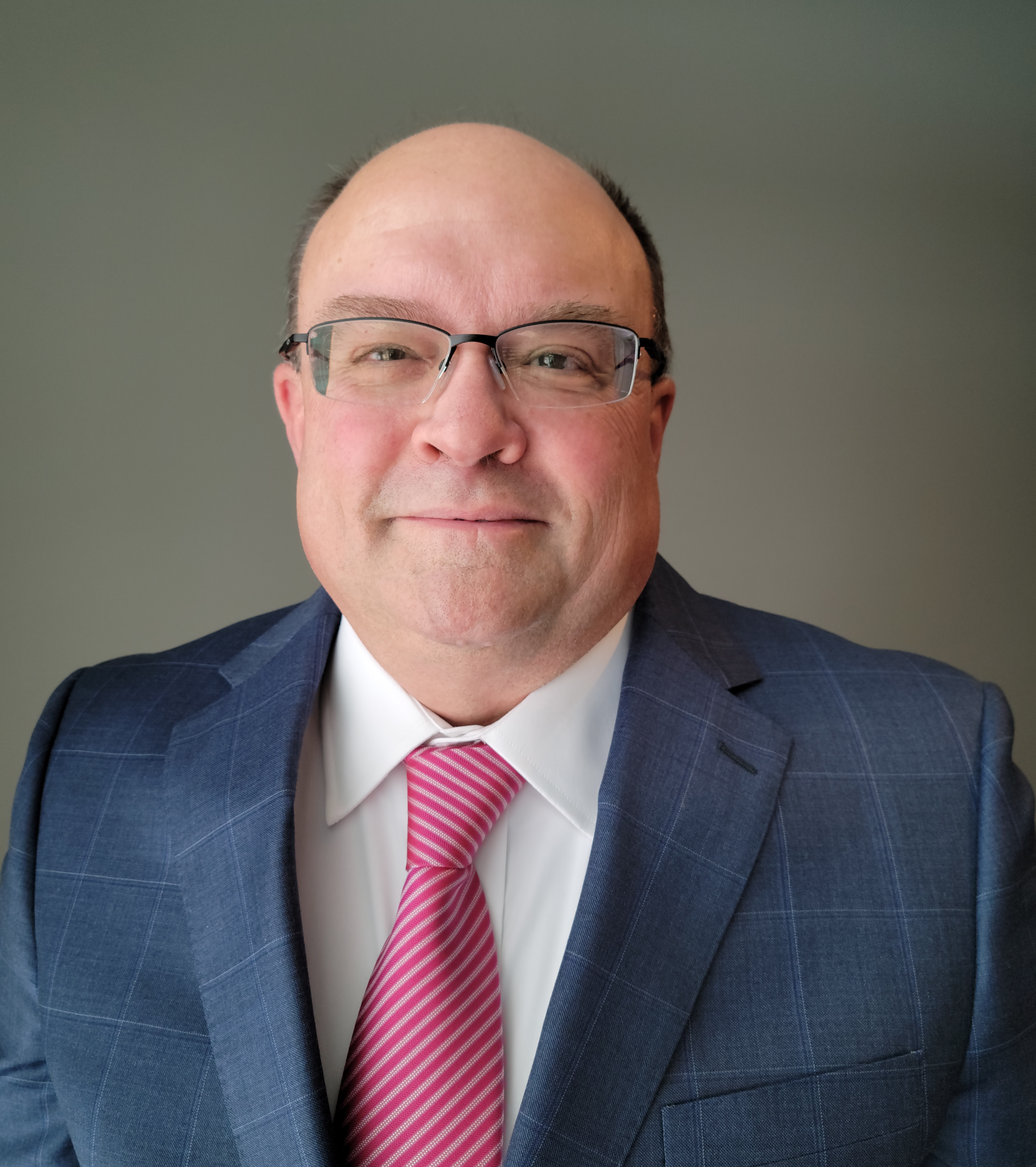 NCUA names a director of financial technology - Vimarsana News