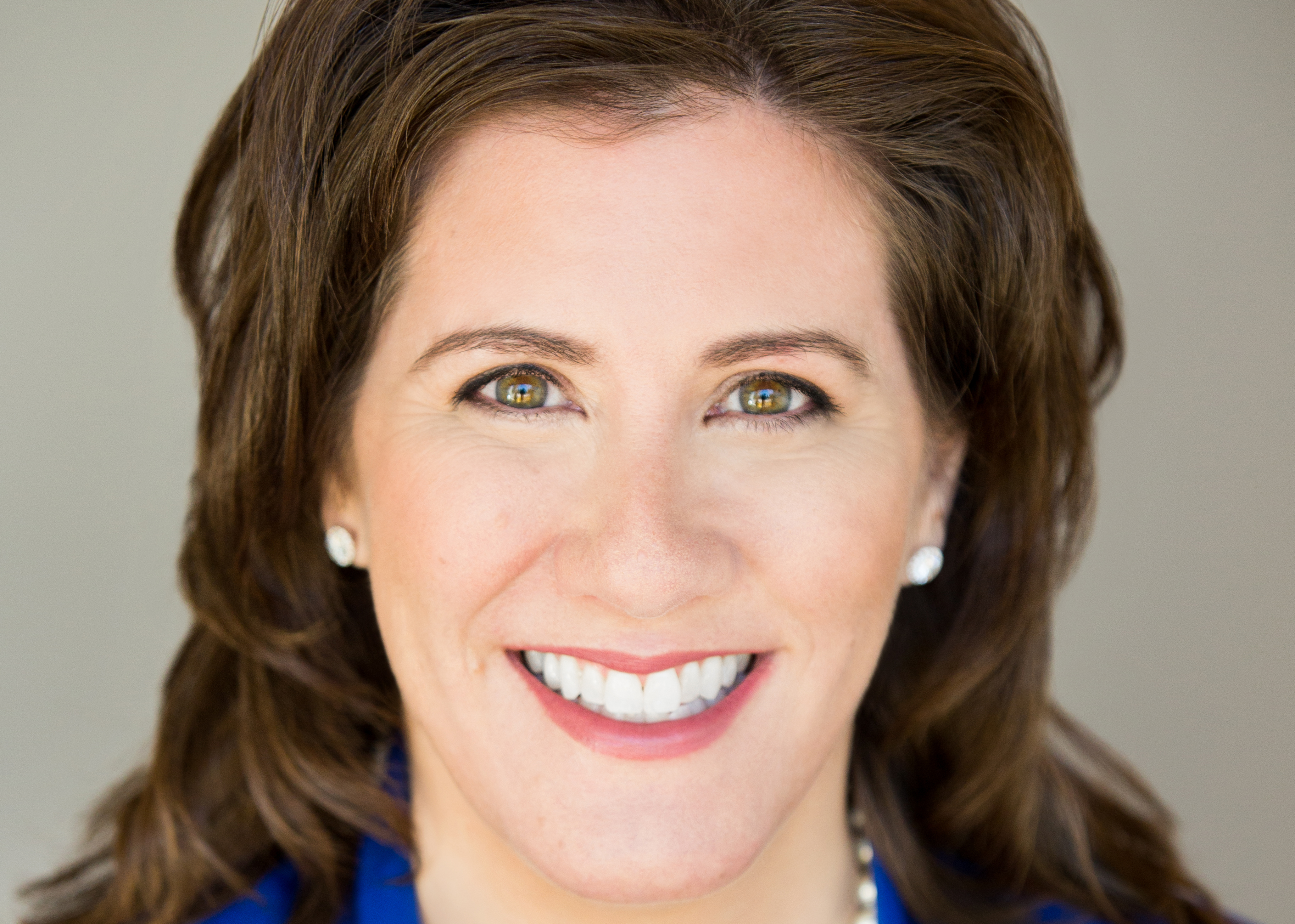A credit union CEO with a 'golden' touch - Vimarsana News
