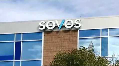 Sovos launches global partner program - Vimarsana News