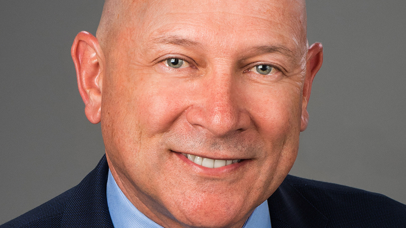 CEO of Sharonview Federal Credit Union in South Carolina to retire - Vimarsana News