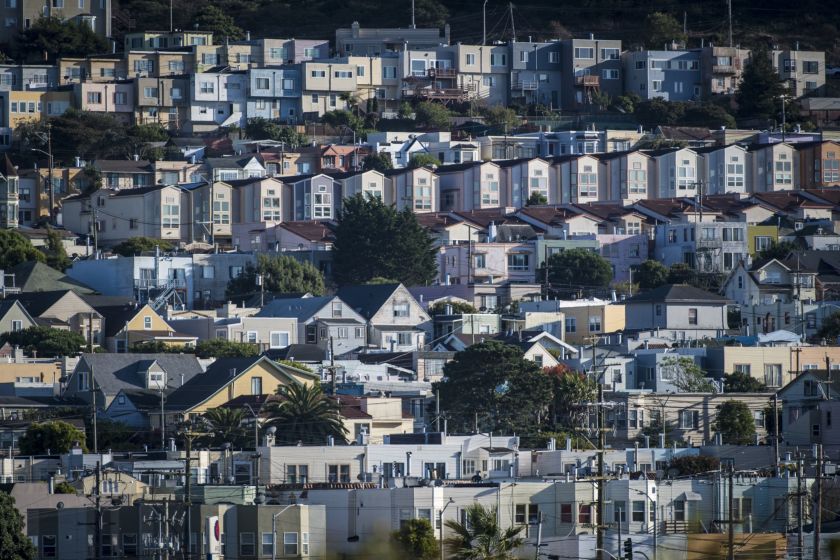 Freddie Mac plans for 2023 rollout of special-purpose credit program - Vimarsana News