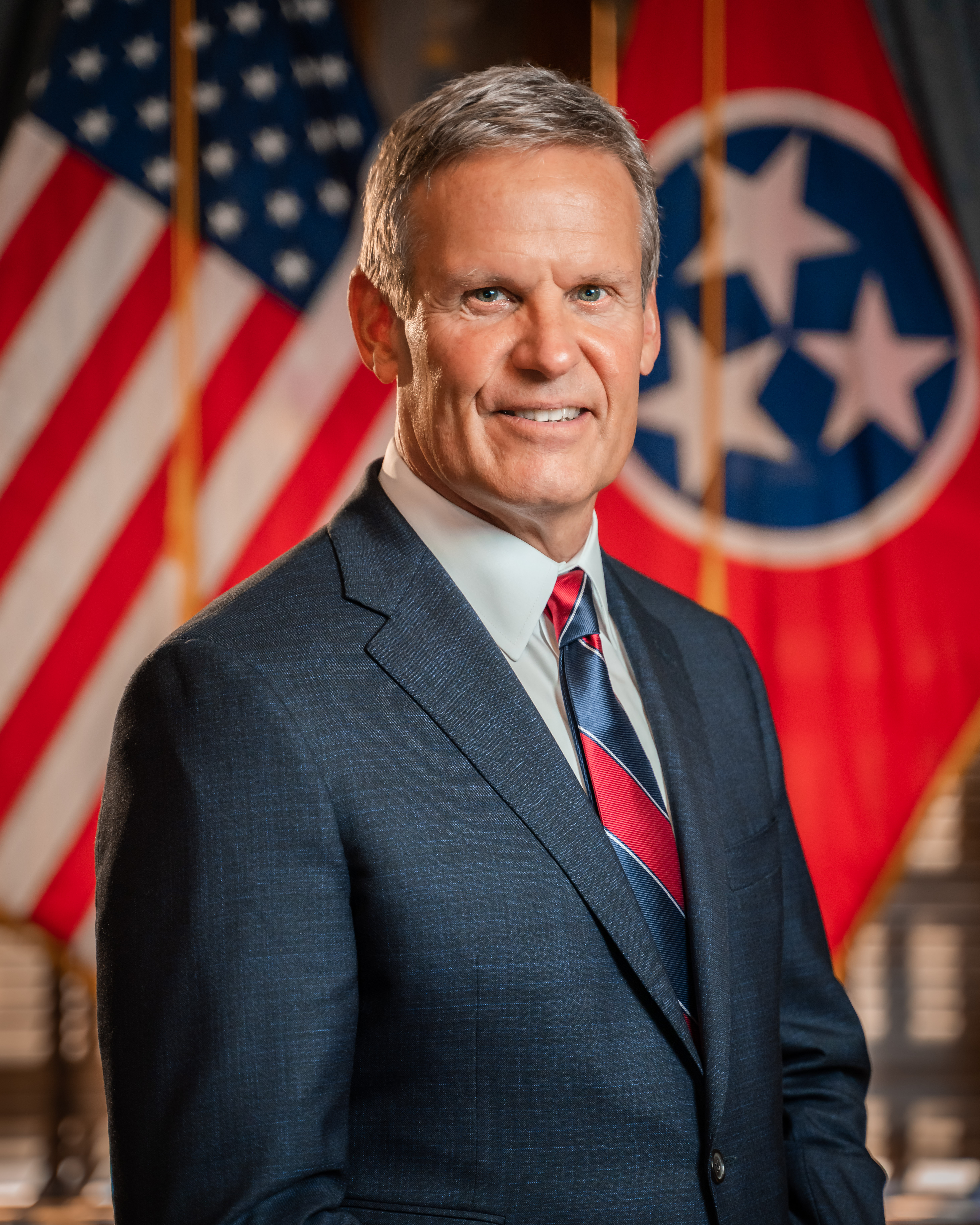 Tennessee eyes P3s and toll lanes to ease congestion - Vimarsana News