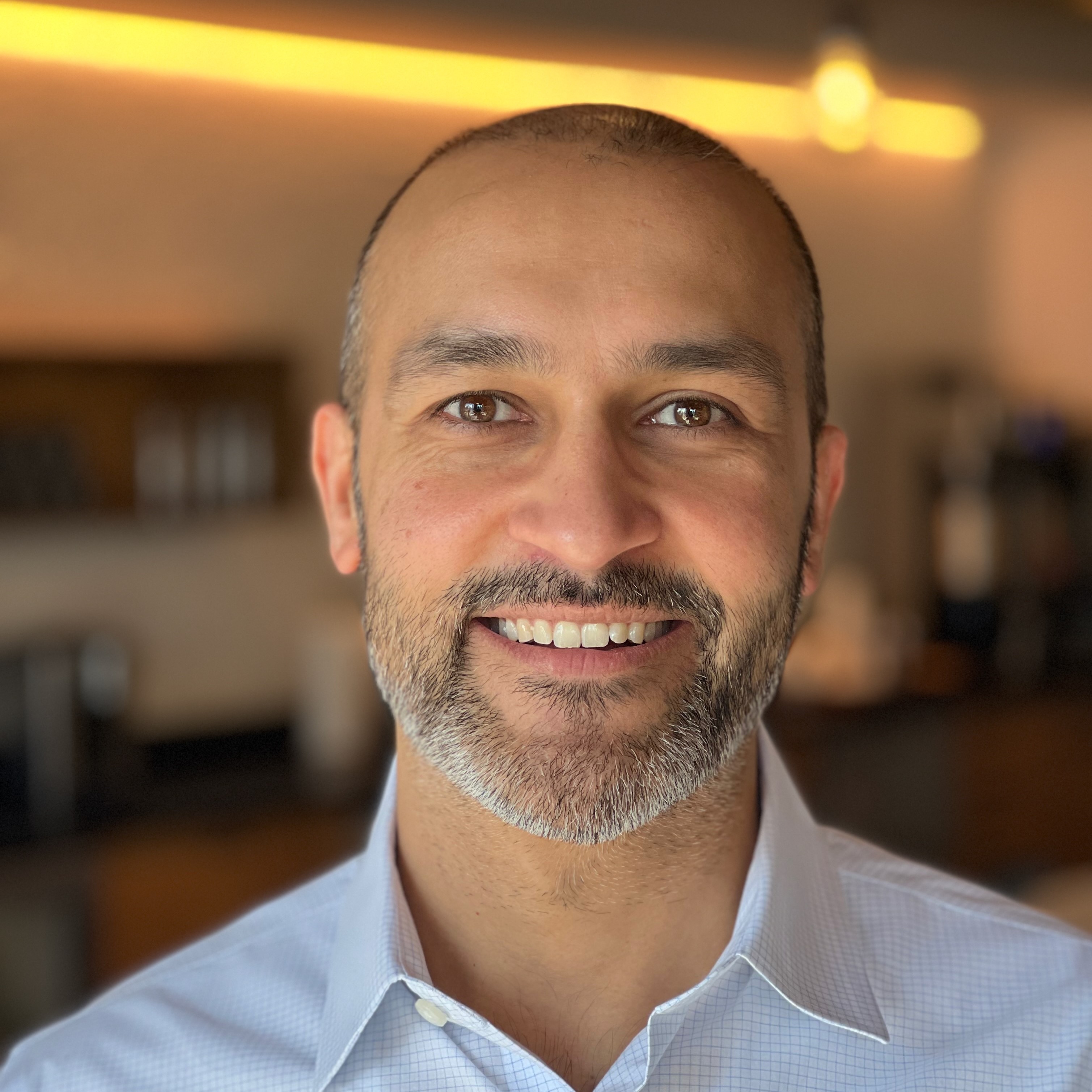Former financial advisor Akshay Singh launches testimonial fintech - Vimarsana News