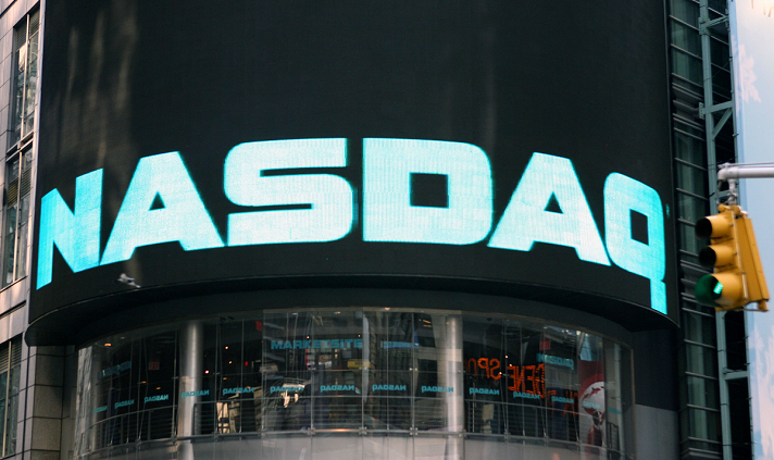 Nasdaq expands risk platform for banks amid rise in demand for the tech - Vimarsana News