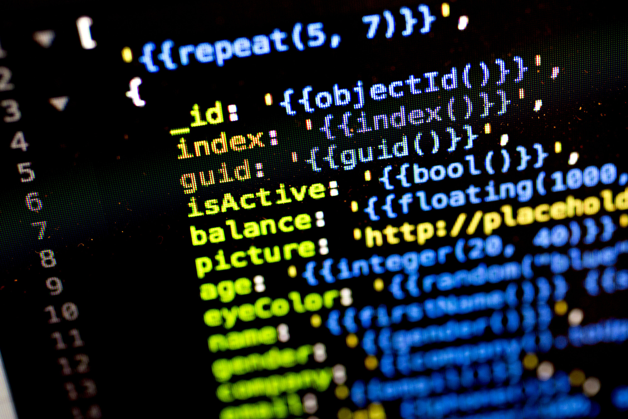 Veteran fintech blogger Bill Winterberg joins AdvicePay in new VP role - Vimarsana News