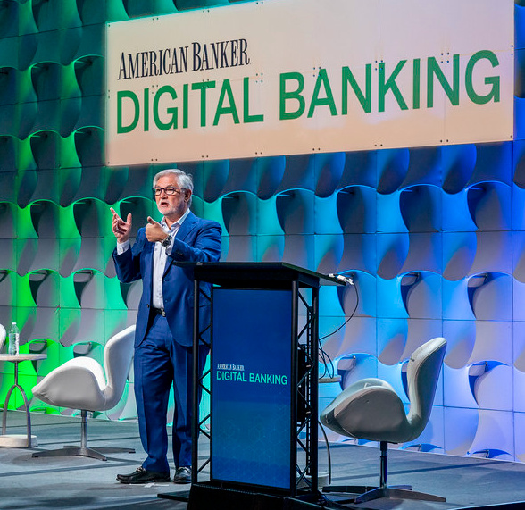 Fintechs and banks seek to perfect their pitches in plain English - Vimarsana News