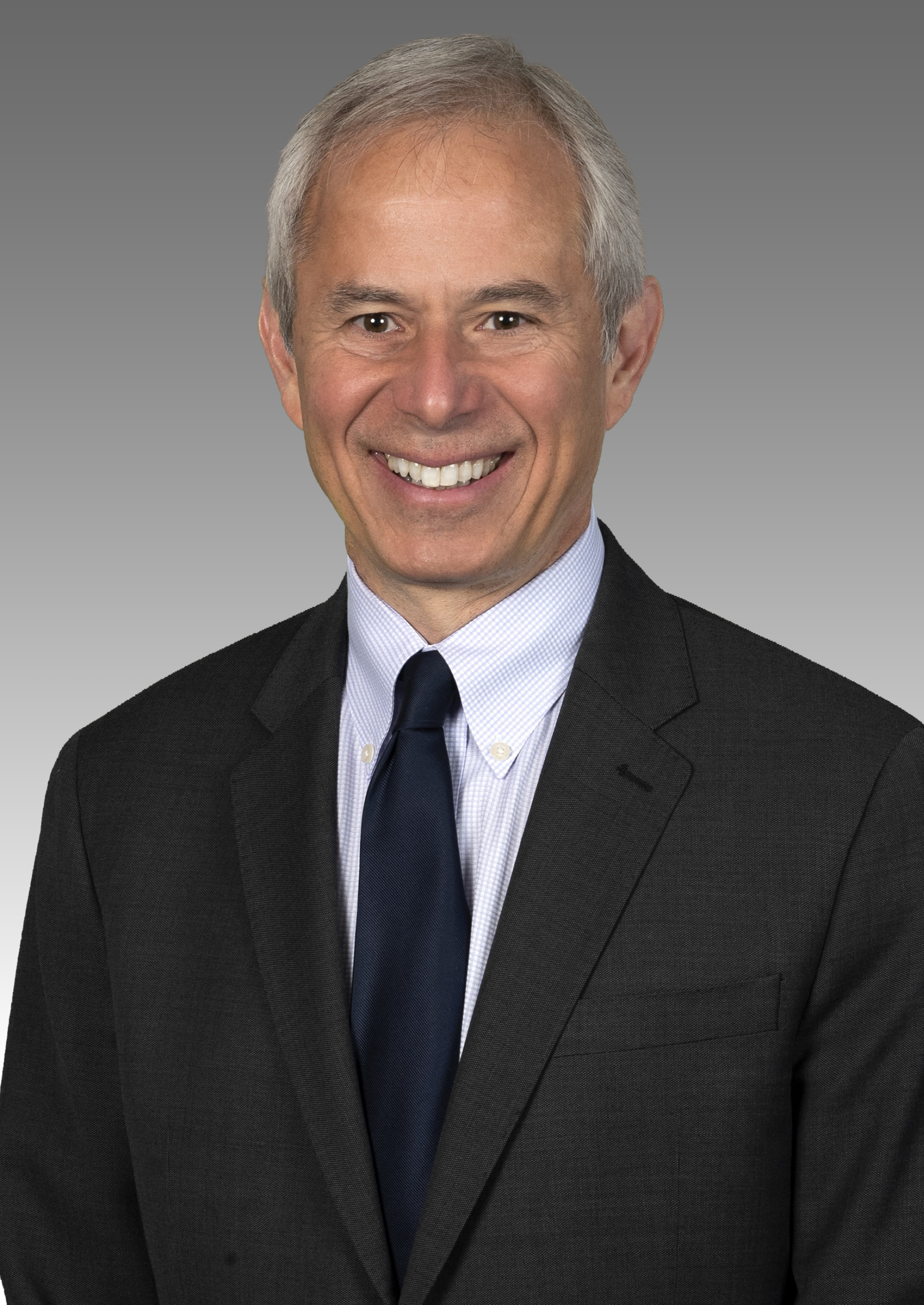 Mark Kowalsky - Vimarsana News