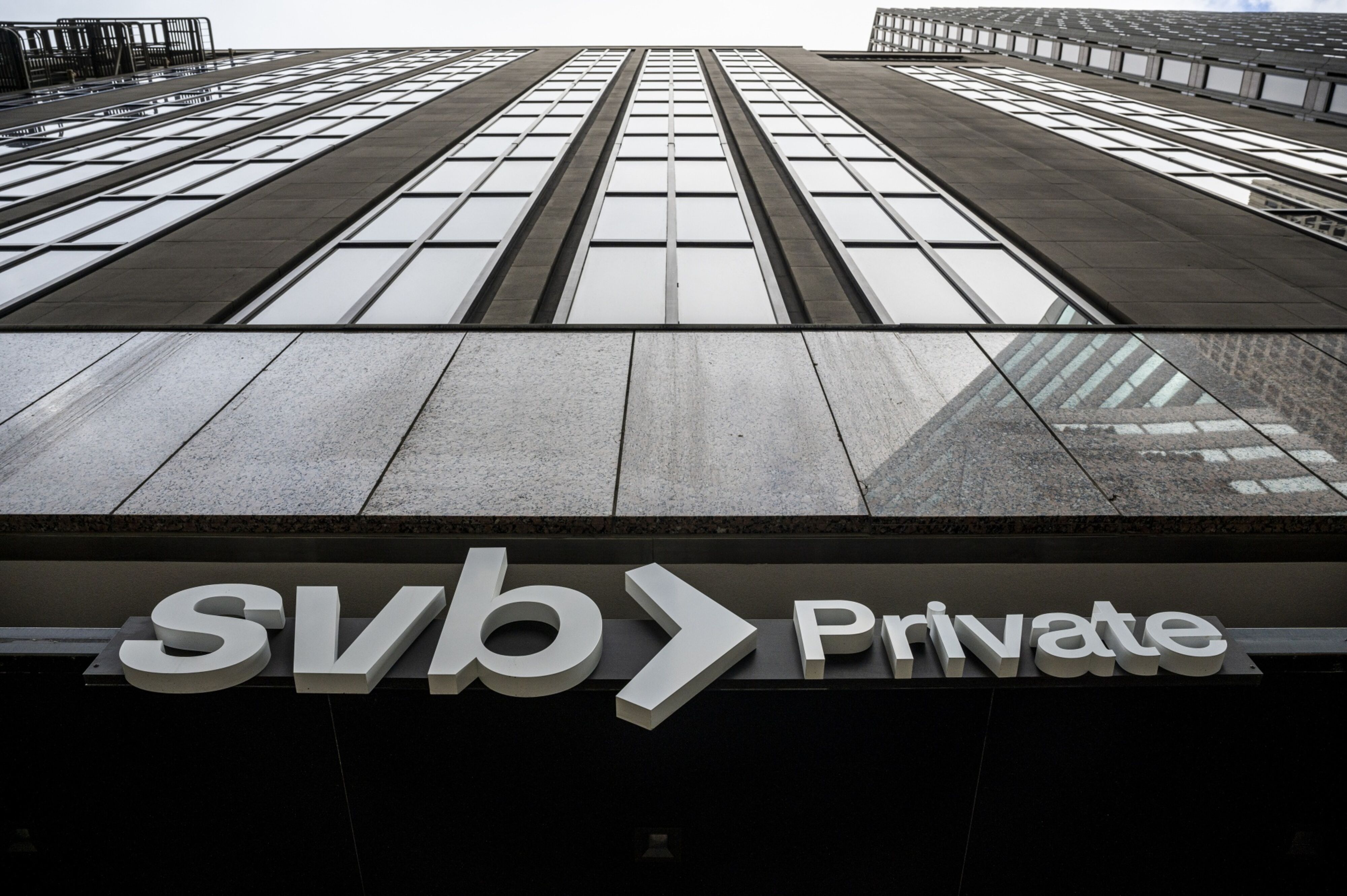 The long shadow of the 2023 banking crisis - Vimarsana News