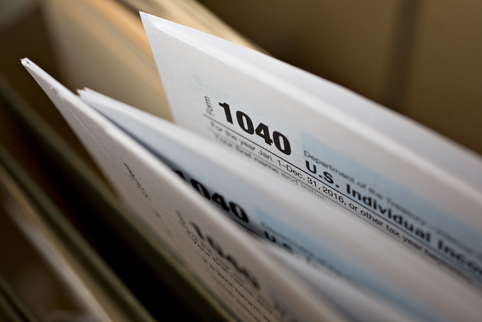 Art of Accounting: Energizing staff for last-minute tax returns - Vimarsana News