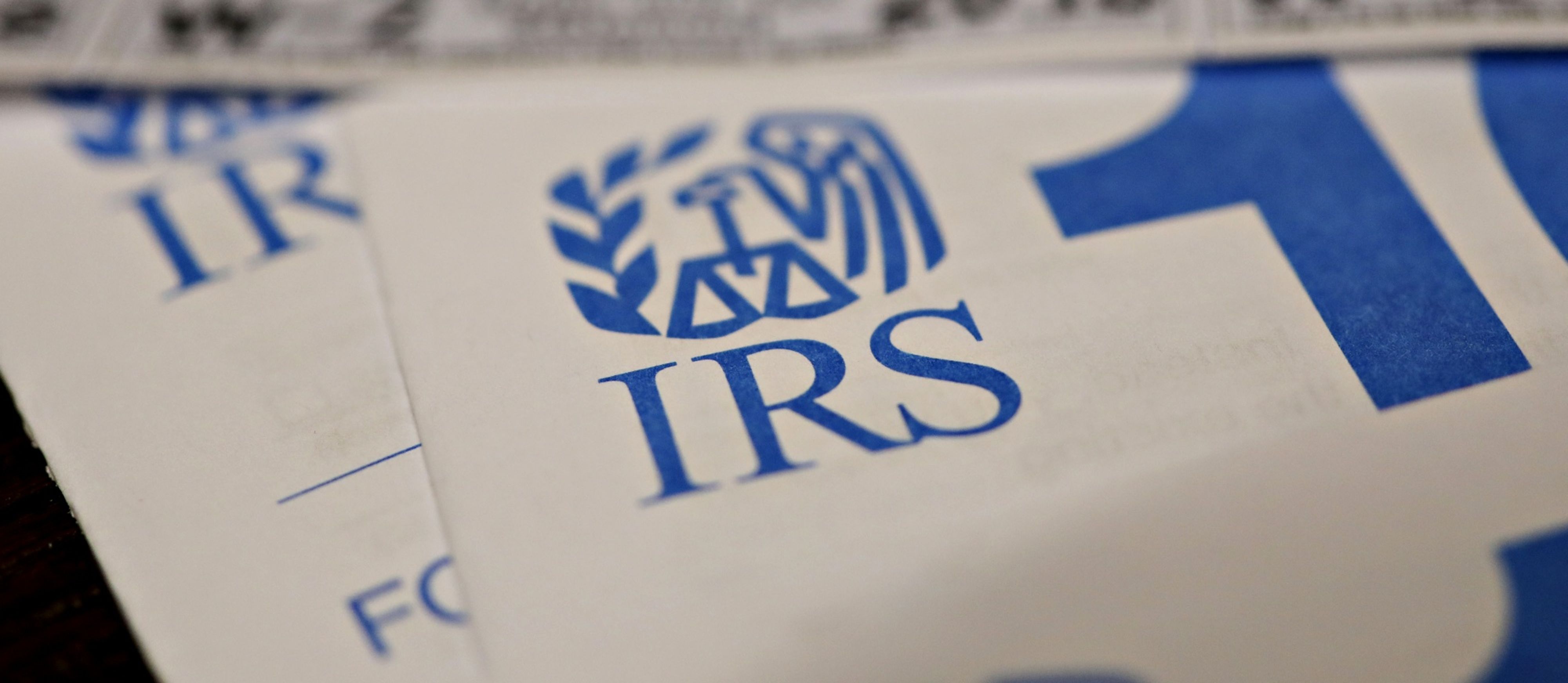 Time for tax pros to renew their PTINs | Accounting Today - Vimarsana News