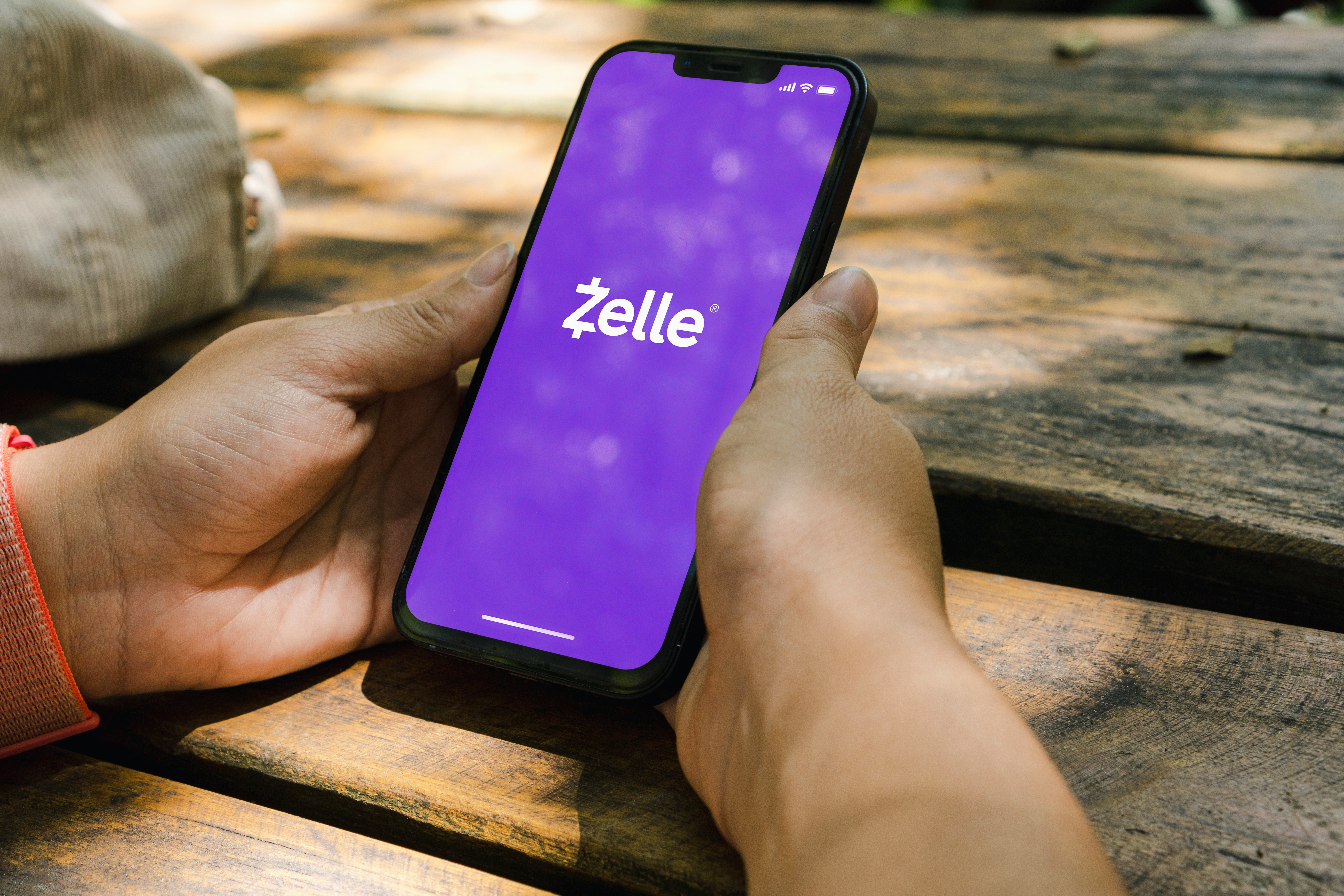 Zelle to pay: Can banks turn their P2P network into a wallet? - Vimarsana News