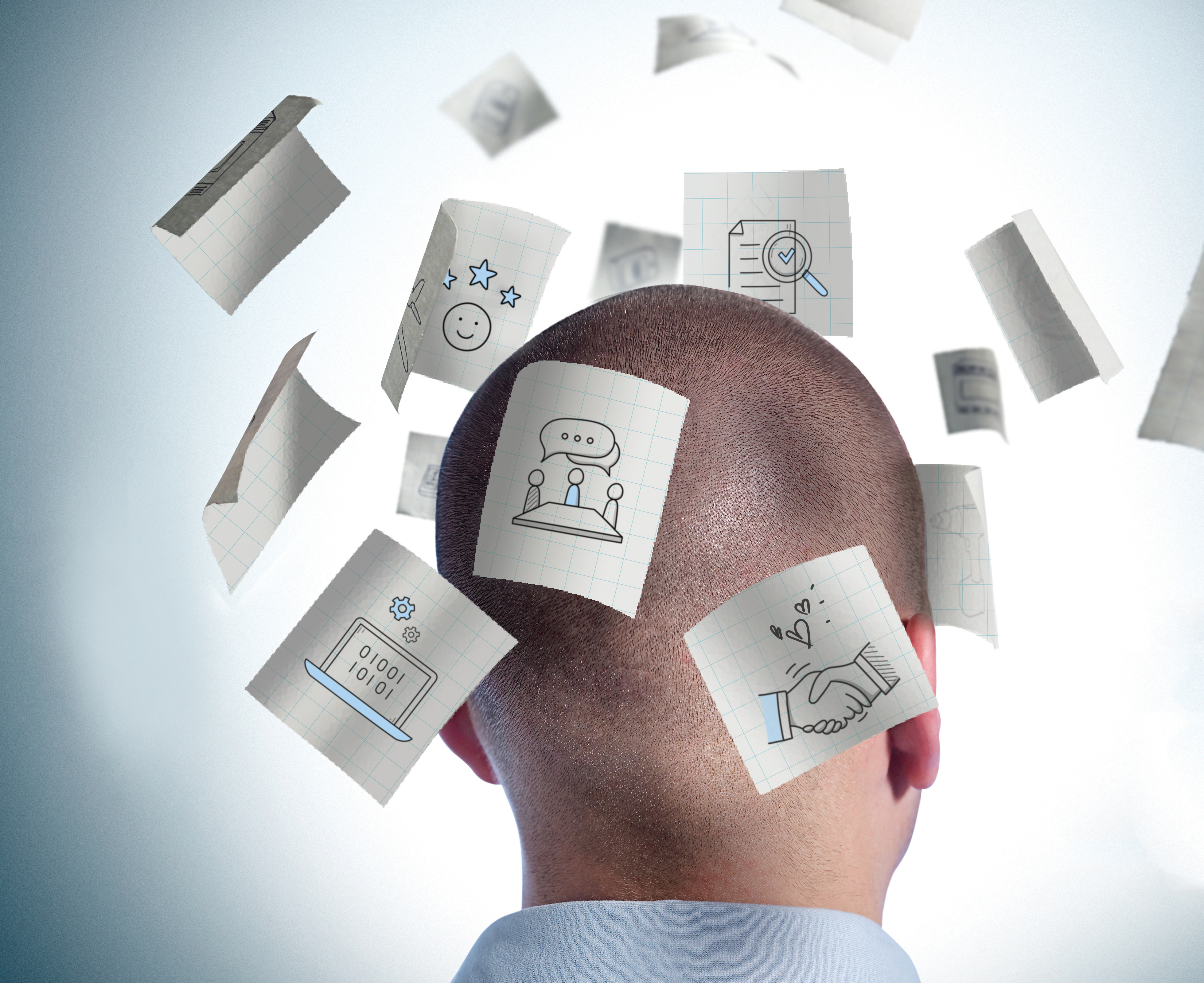 5 ideas to watch out for in accounting in 2023 - Vimarsana News